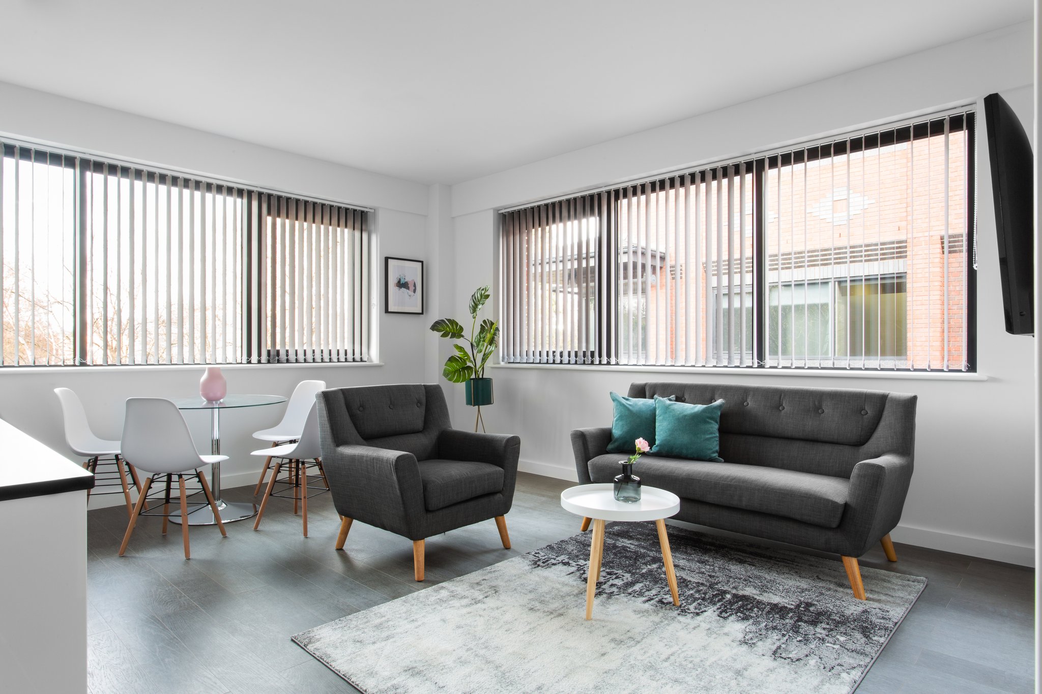 One_Bed_Apartment4_S