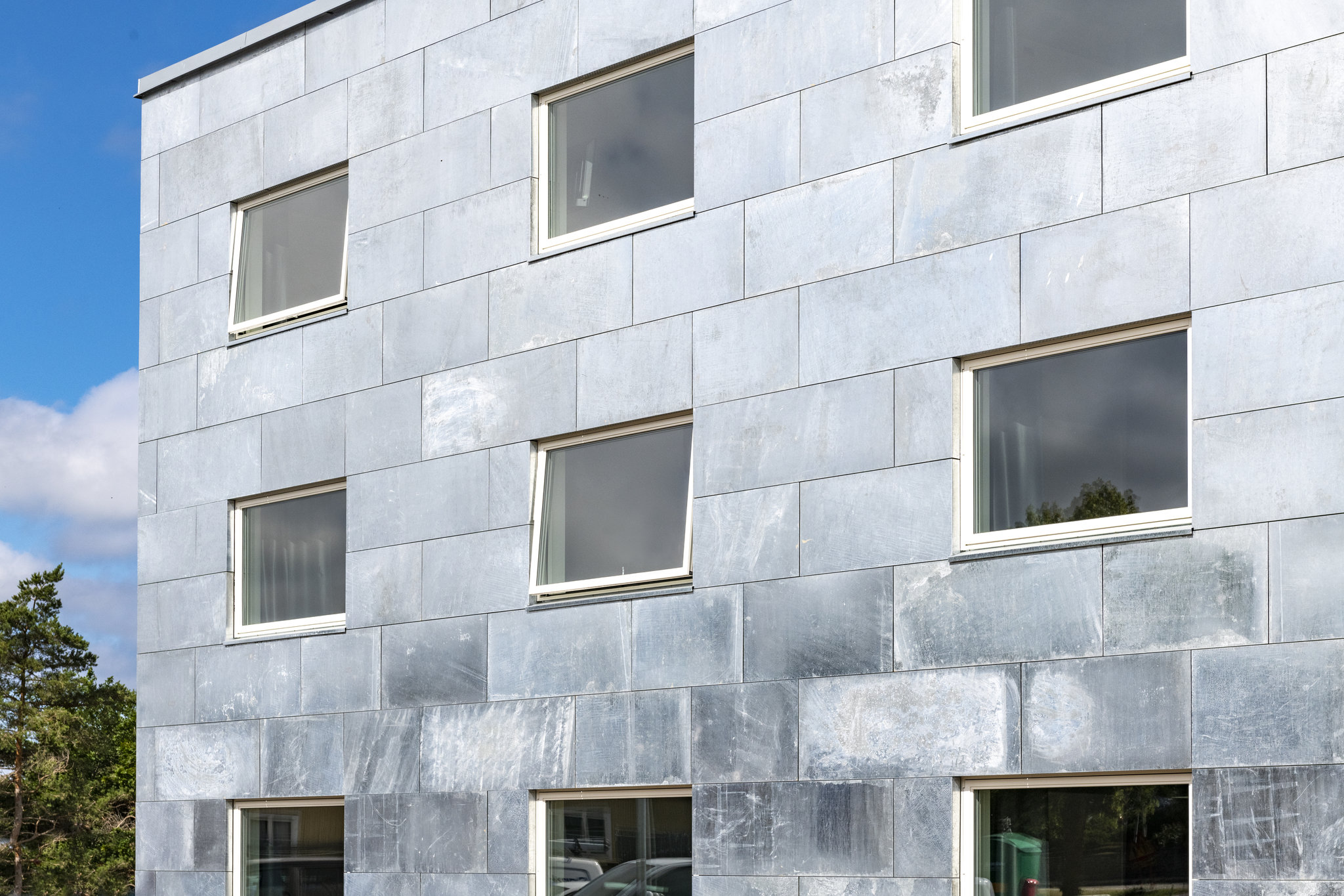 Exterior-07_S
