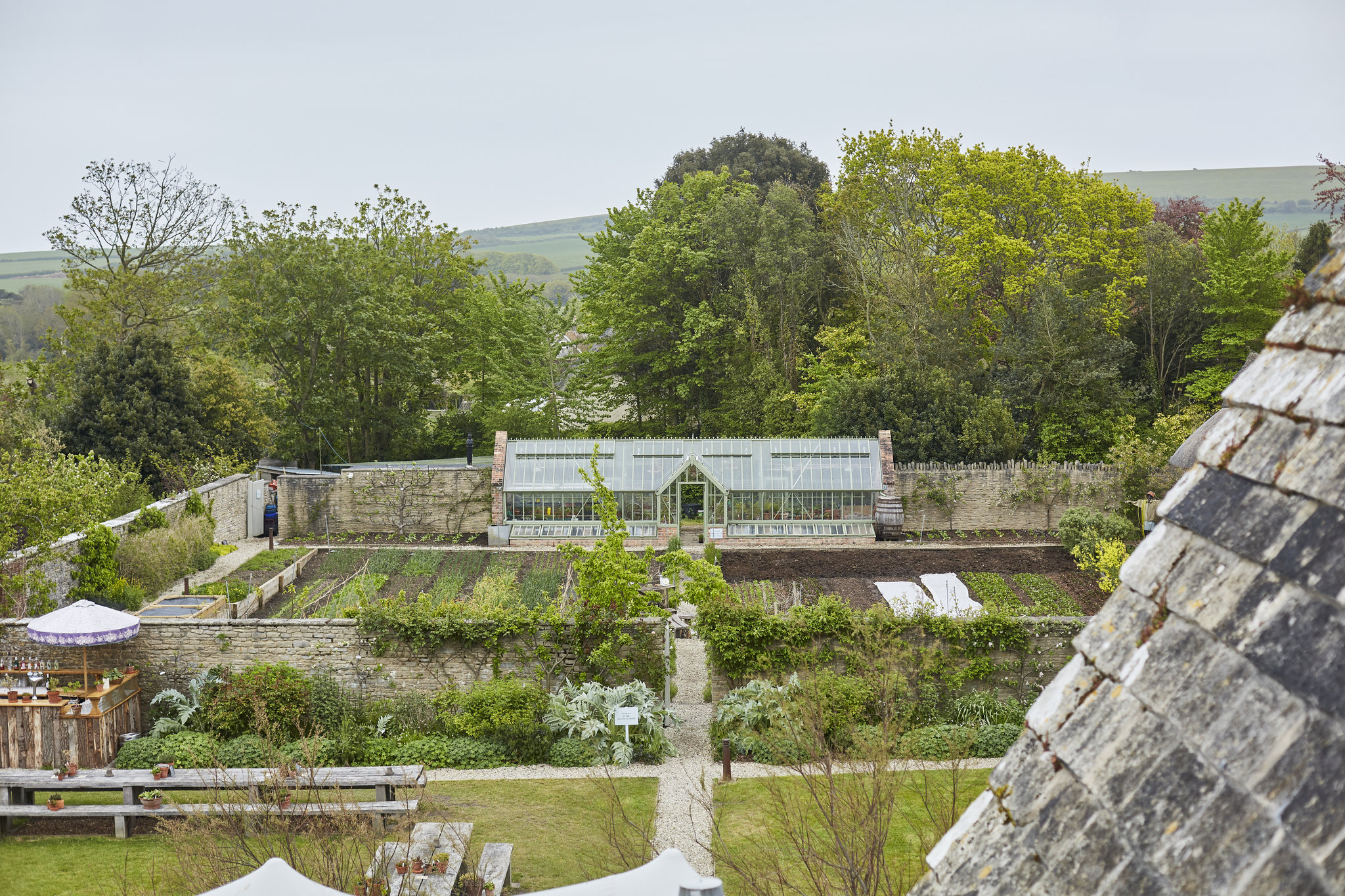 Kitchen_garden_S