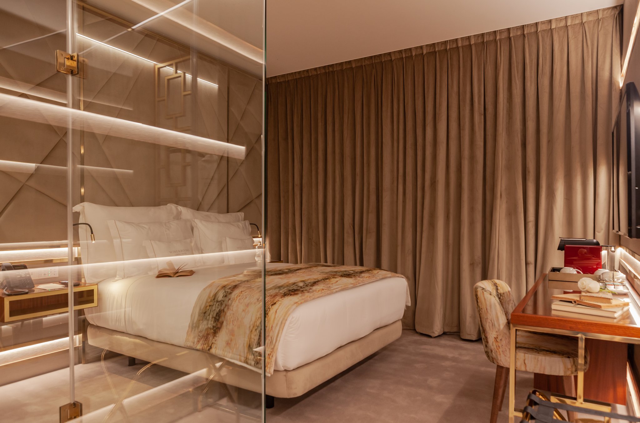 Standard_Room2_S