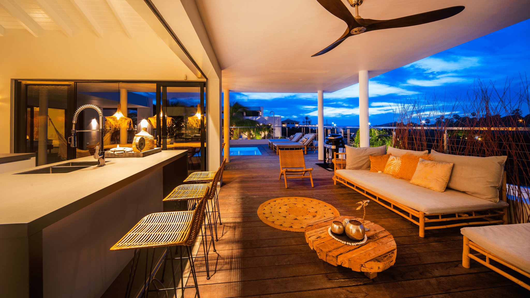 Five_Bedroom_Villa_Reef15_S