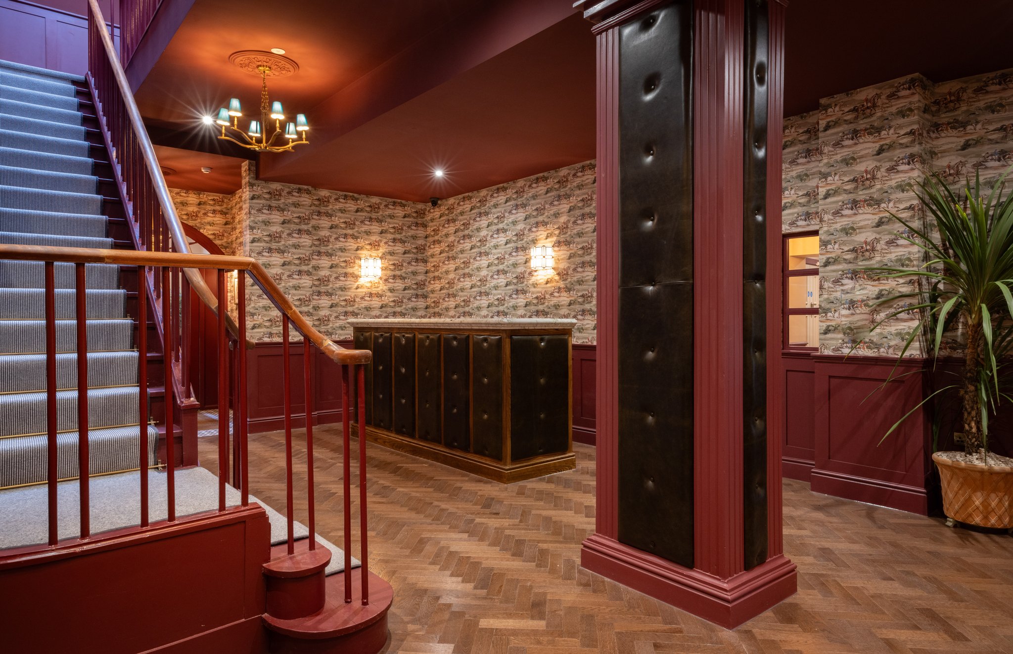Hallway_S