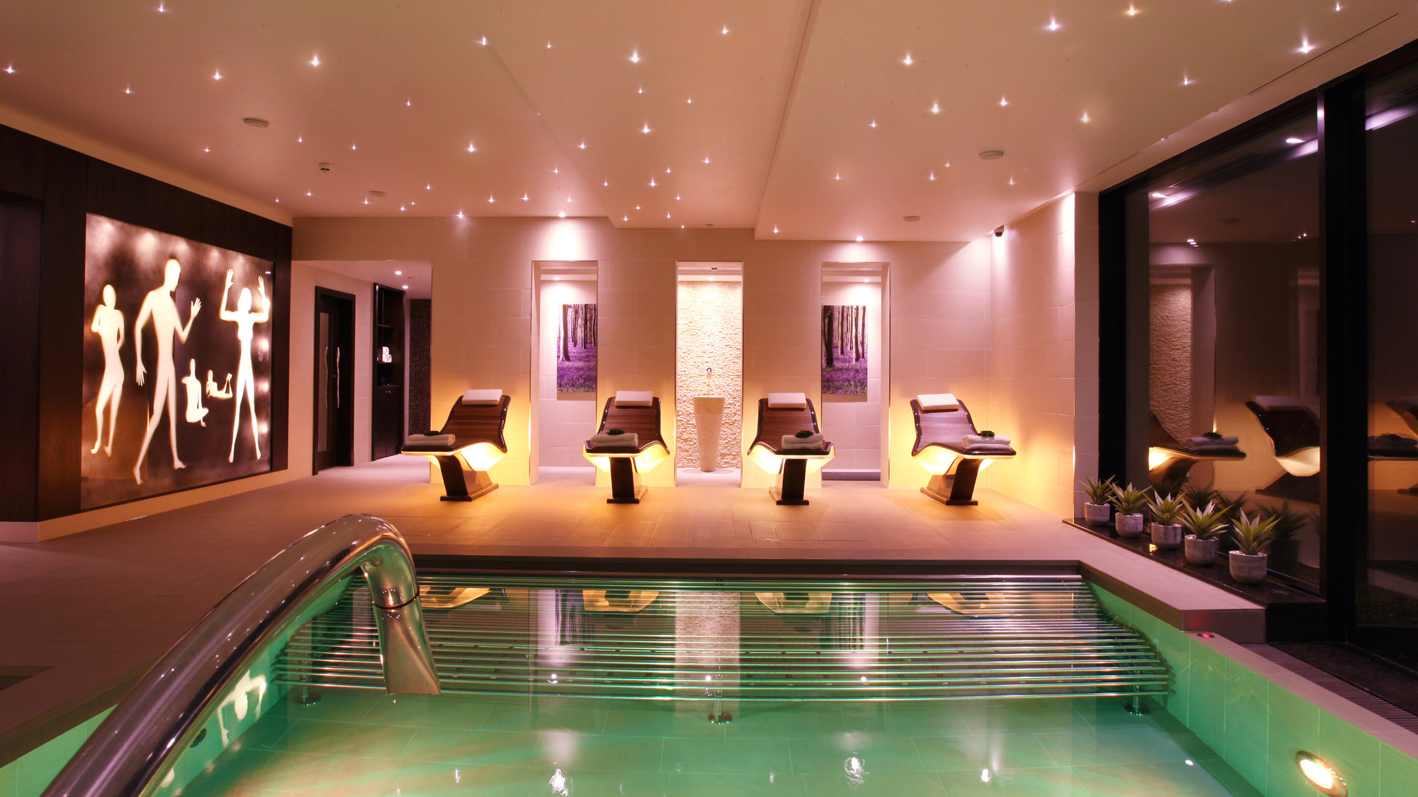 TWILIGHT_SPA_DAY_2_S