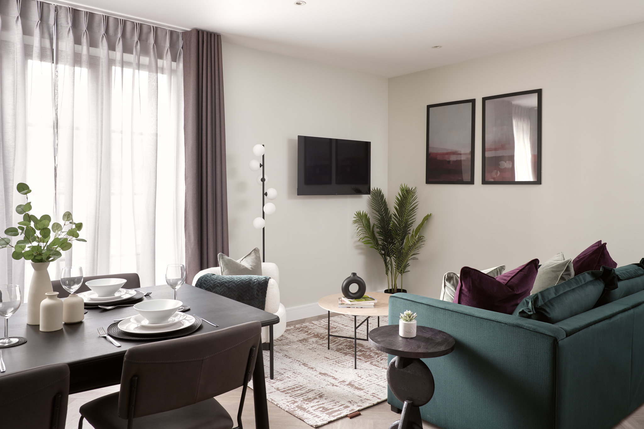 Two_Bed_Apartment_S