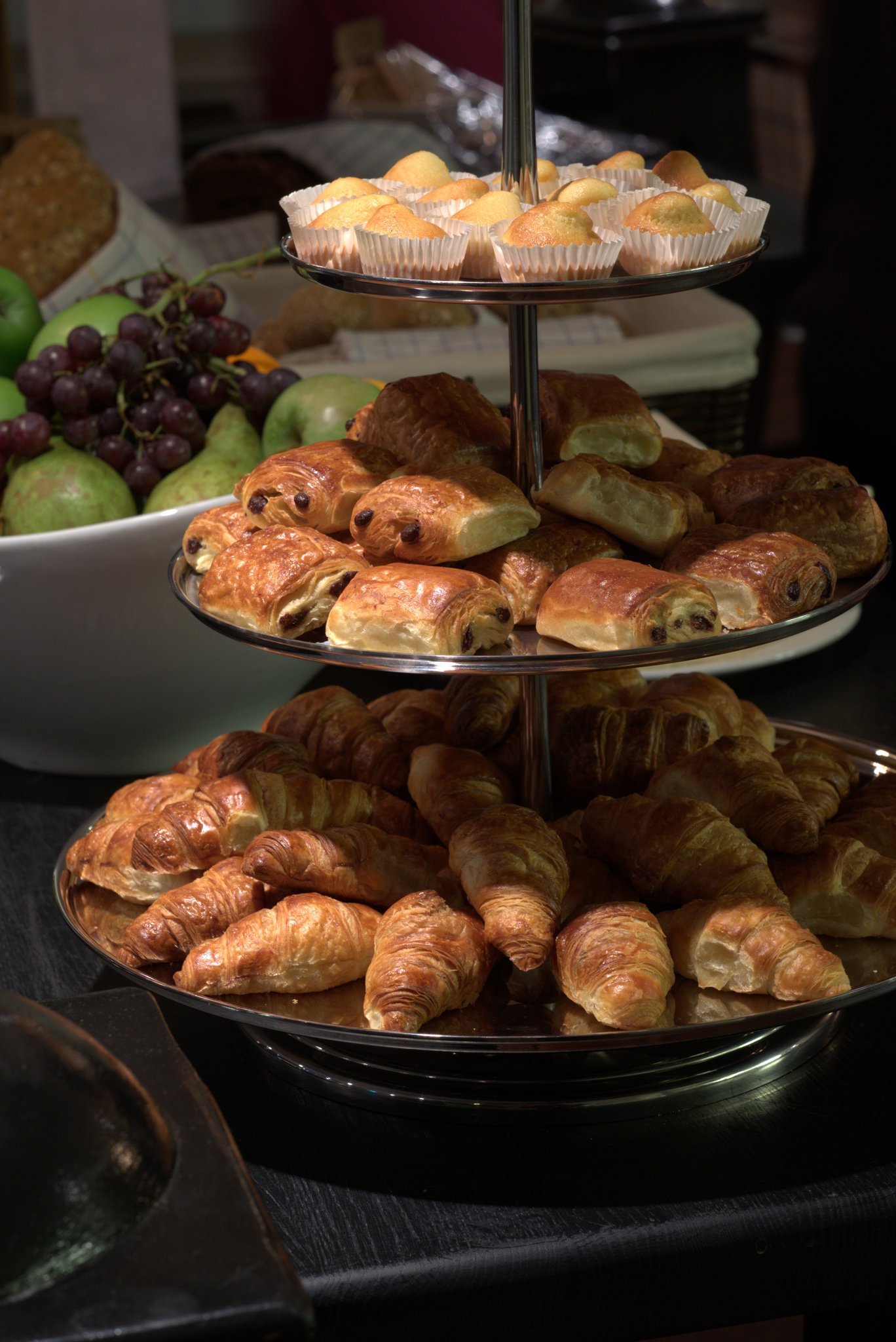 Breakfast-07_S