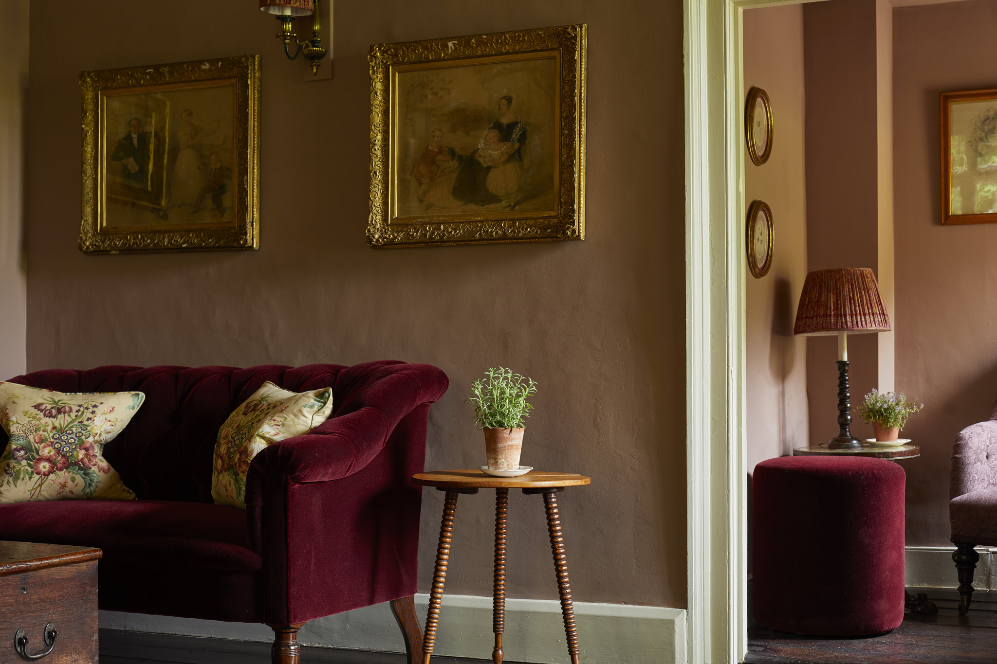 Lounge_S