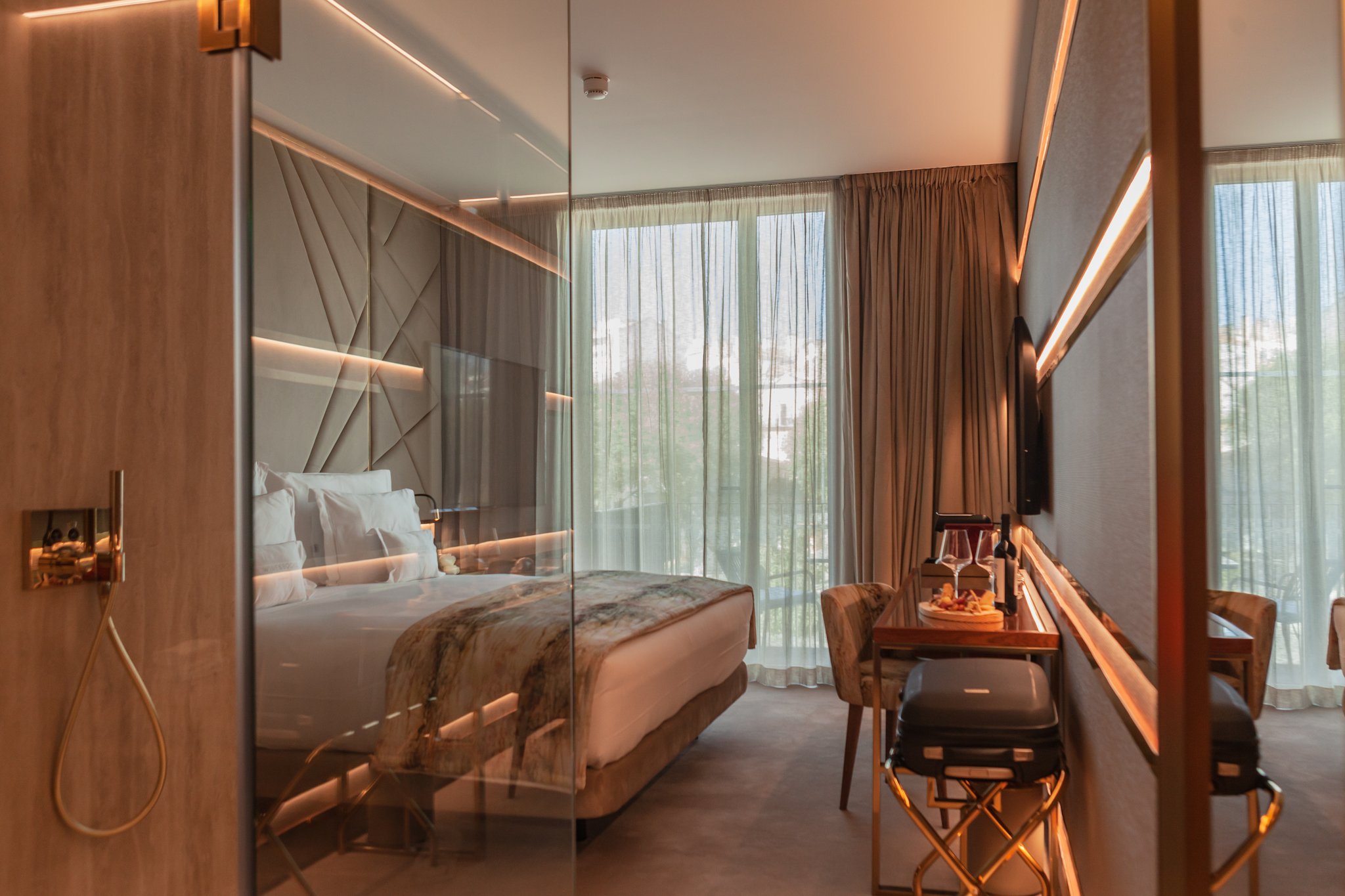 Deluxe_Room_S
