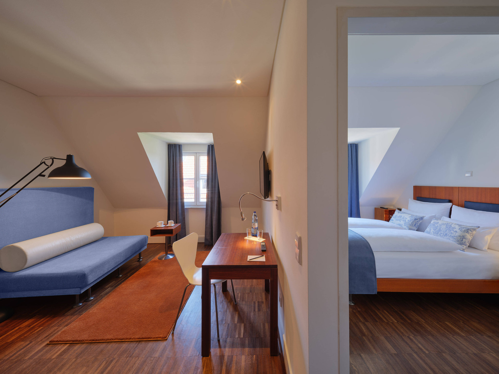 Prestige_Room3_S