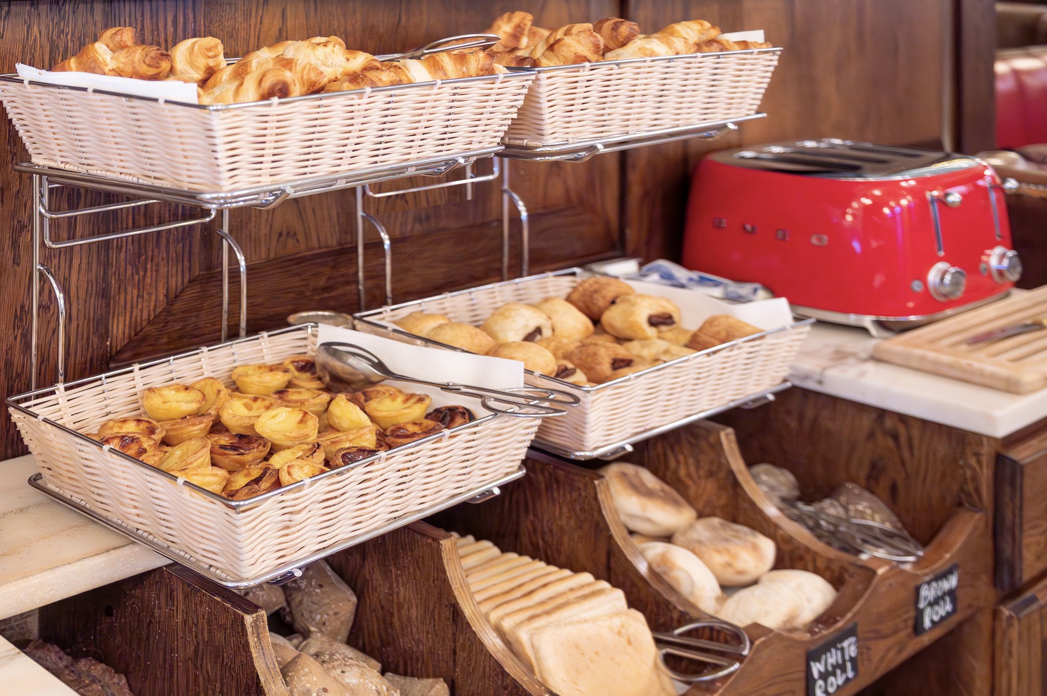 Breakfast_Buffet3_S
