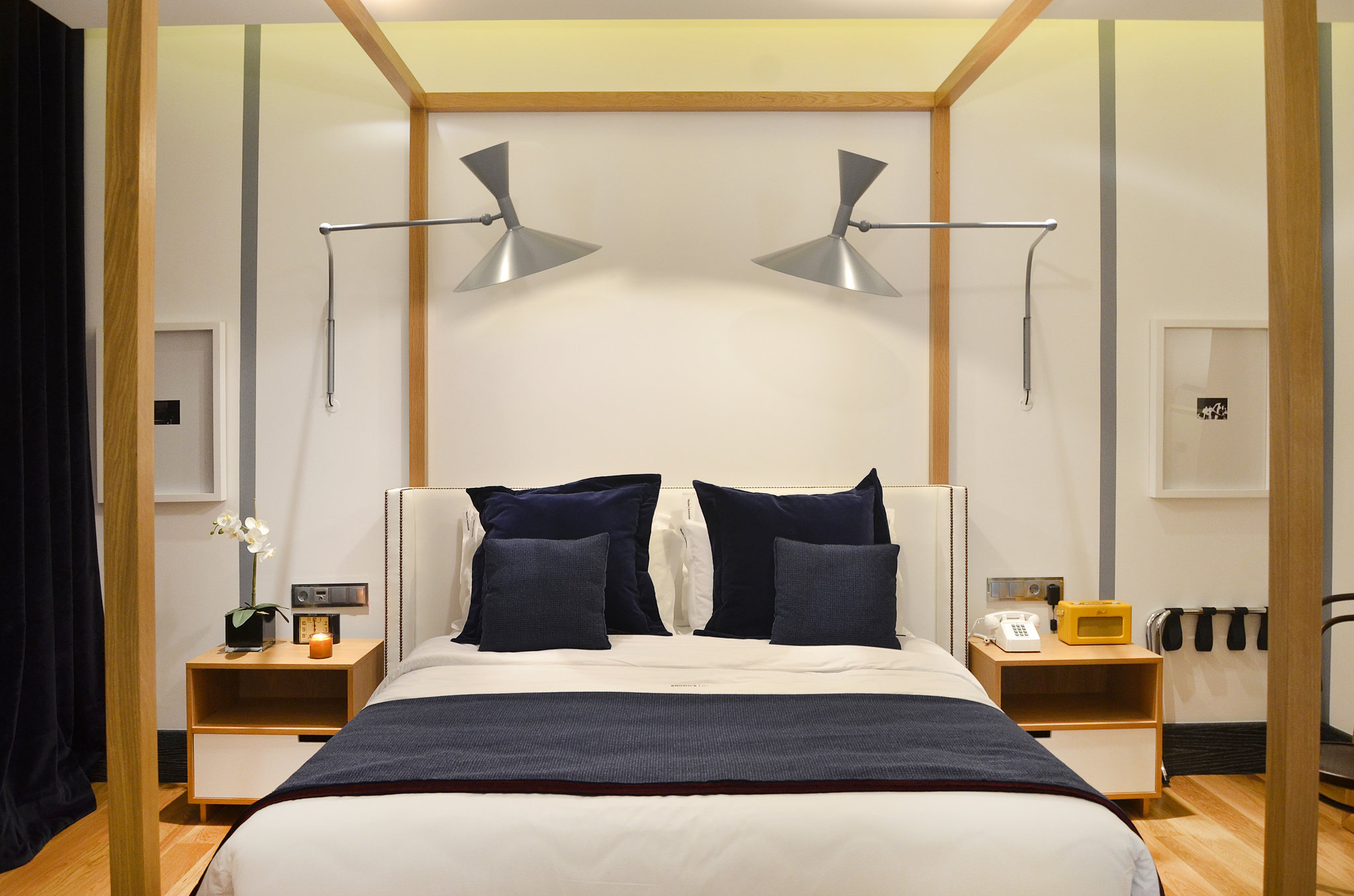 Junior_Suite12_S