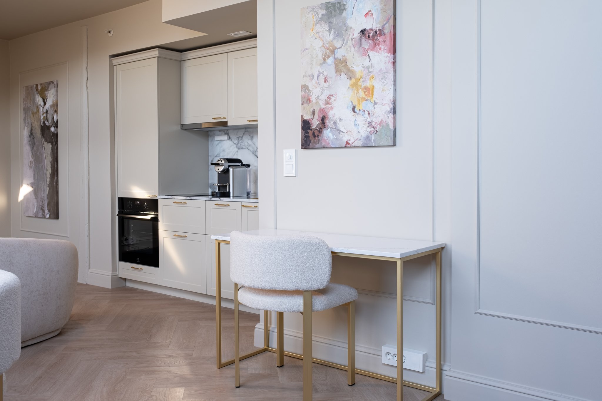 Loft_Suite_2_S