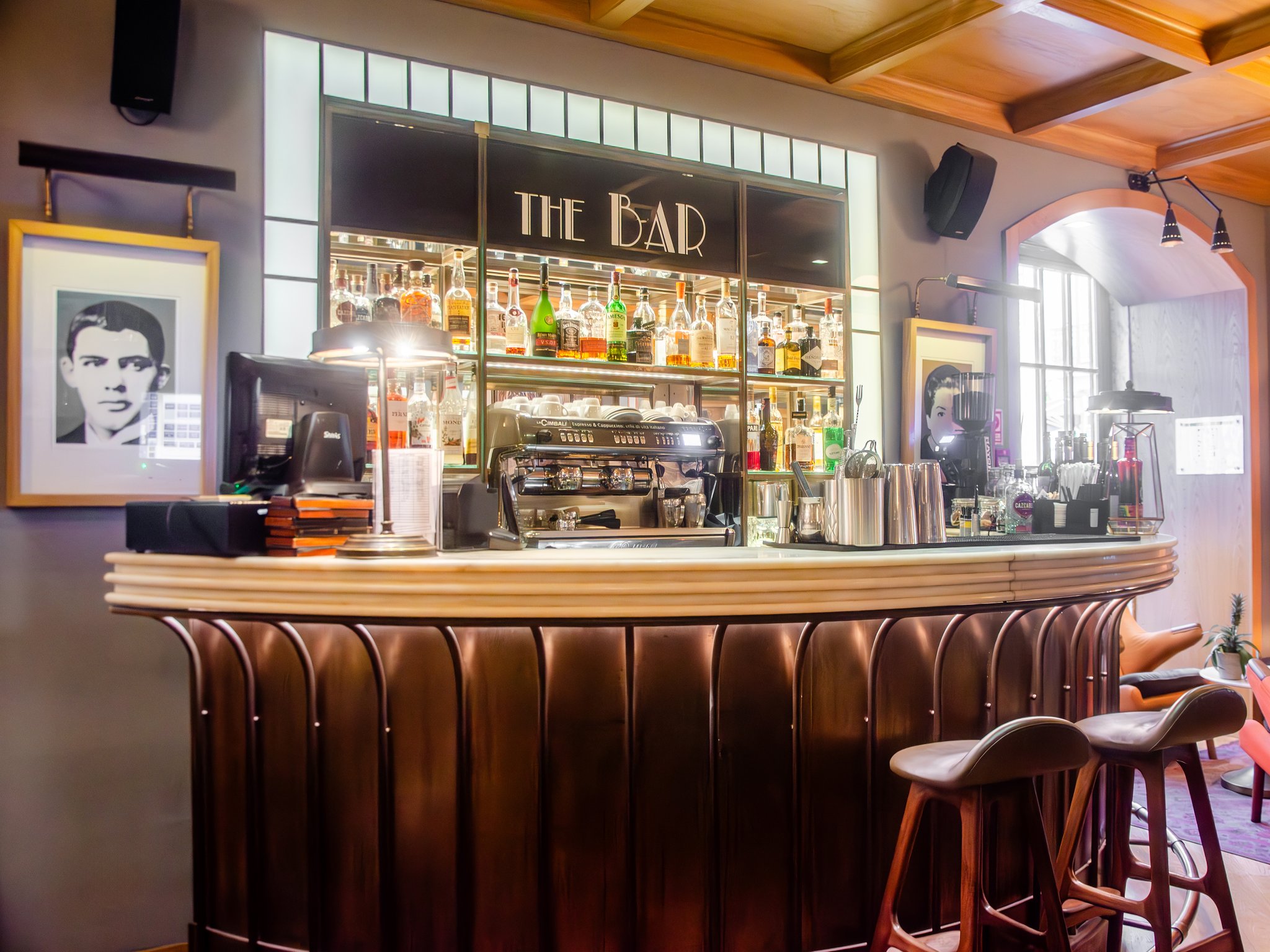 Bar3_S