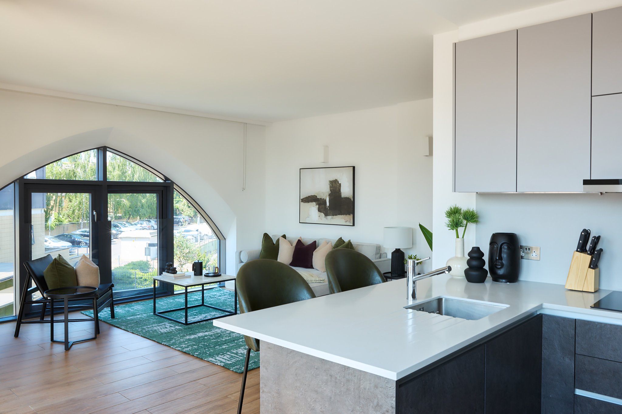 Two_Bed_Apartment5_S