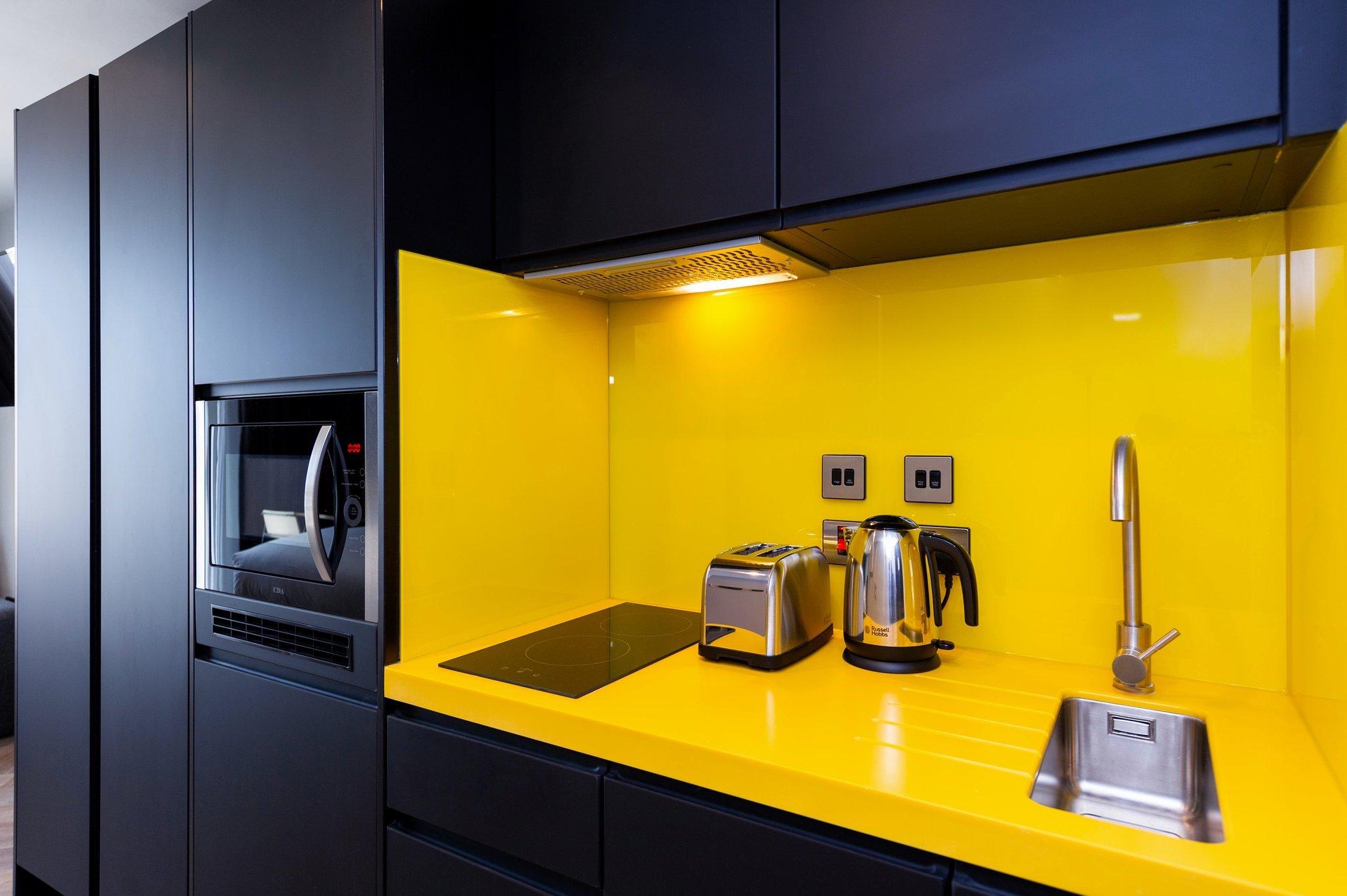 Studio_Sleeps_Three_Kitchen_S