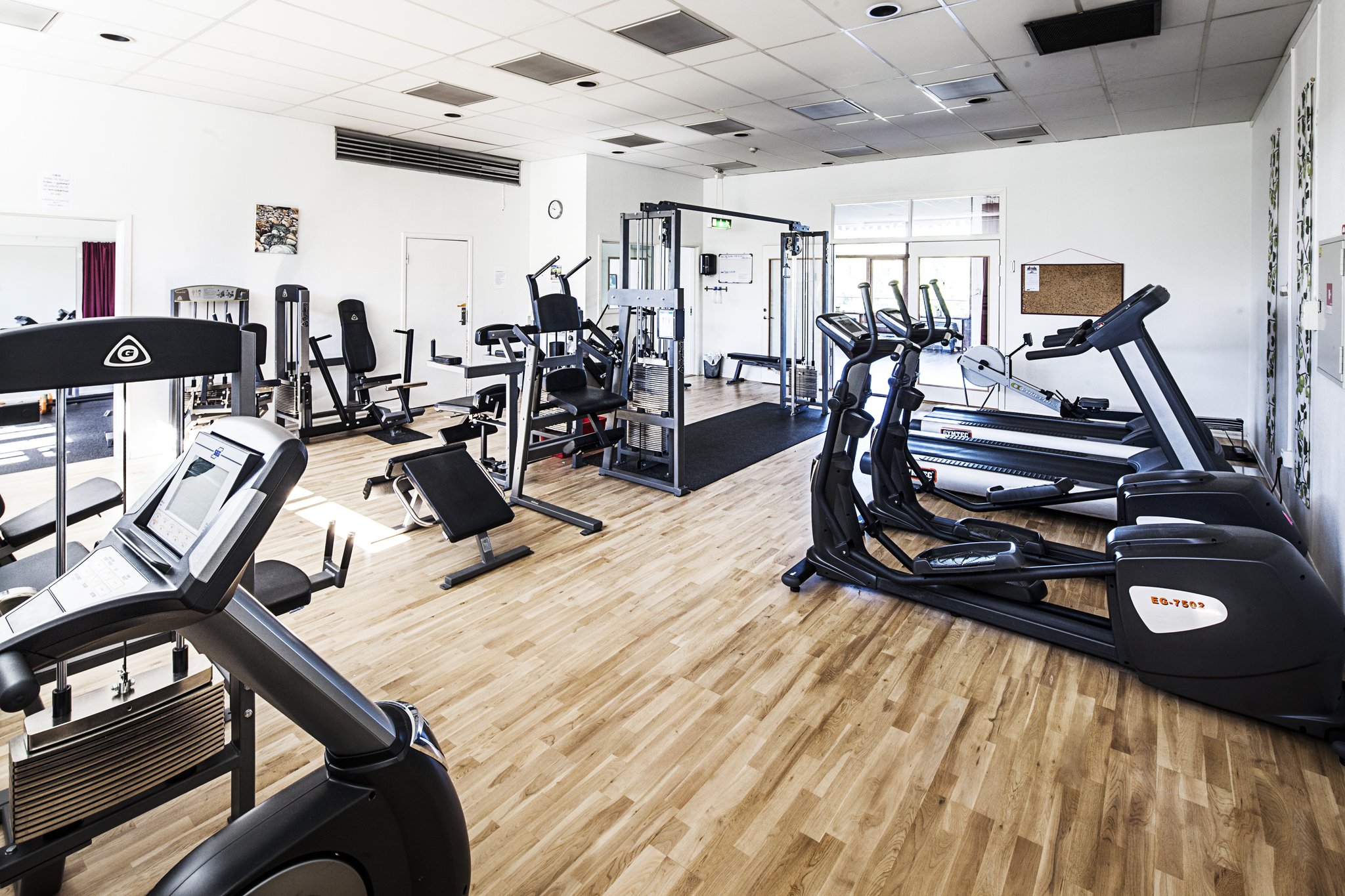 Gym-01_S