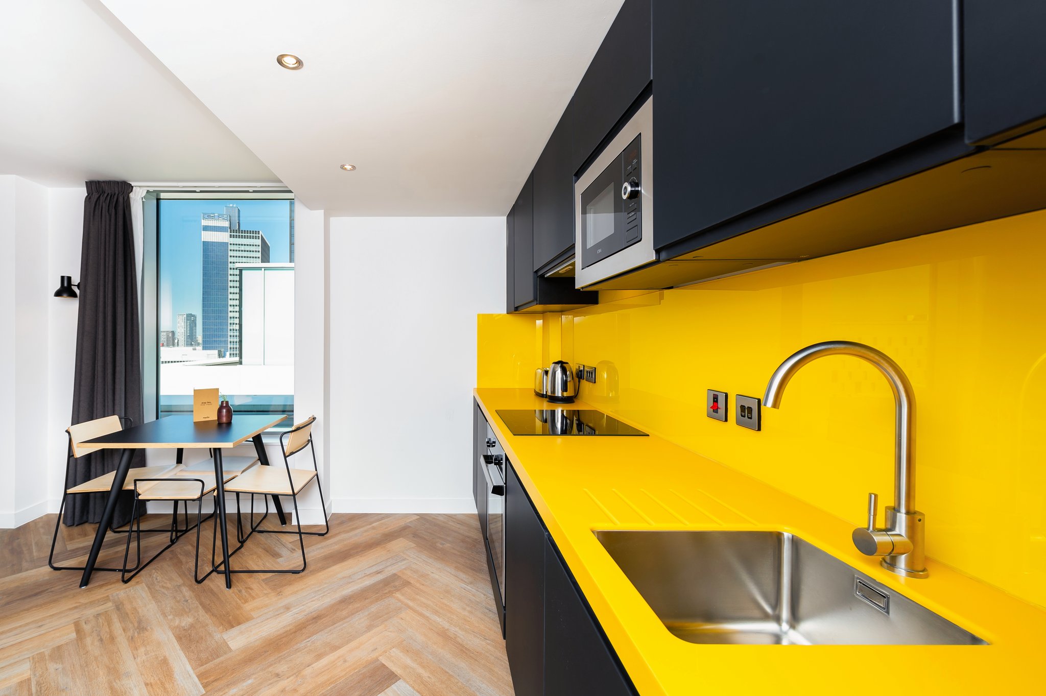 One_Bedroom_Apartment_Kitchen3_S