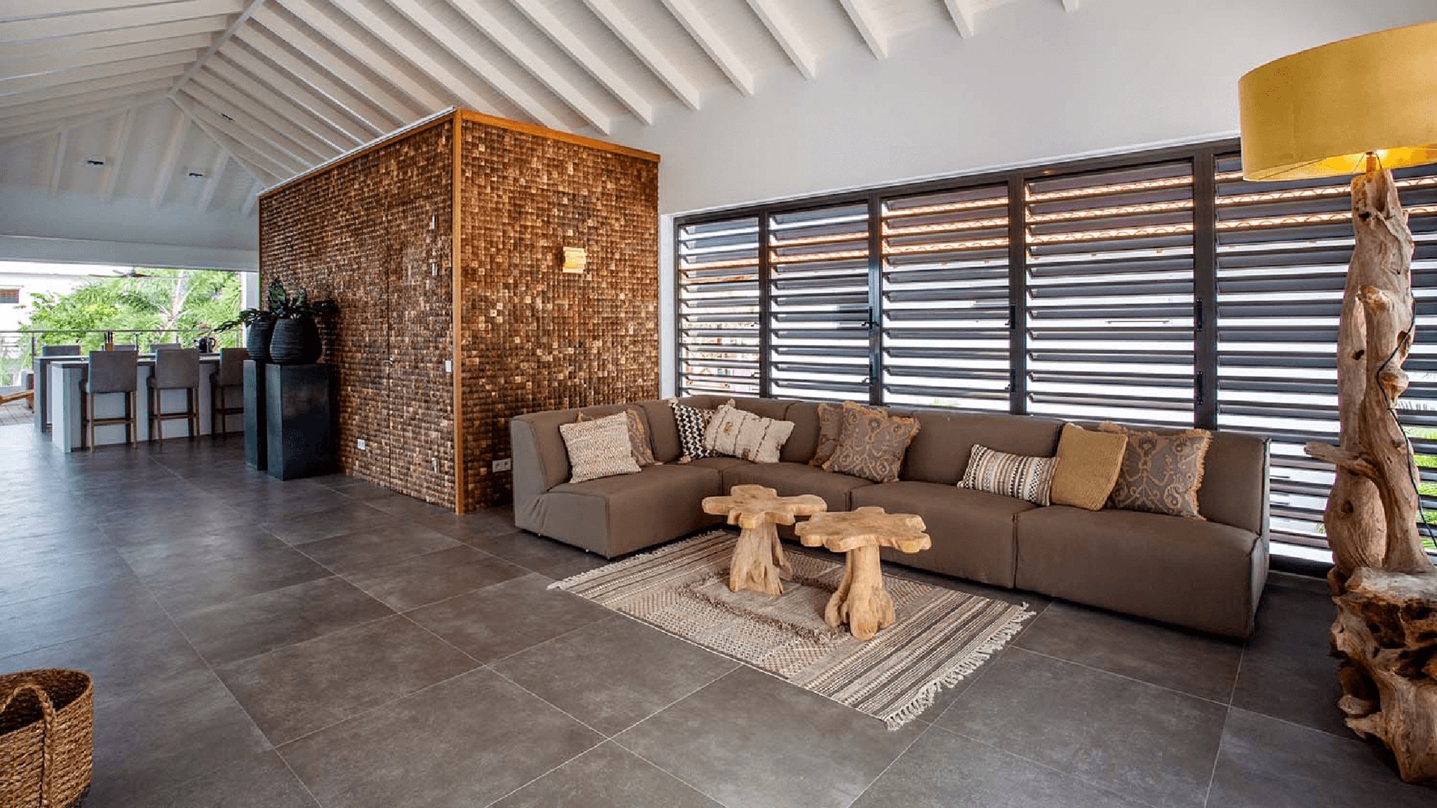 Four_Bedroom_Villa_Coconut6_S