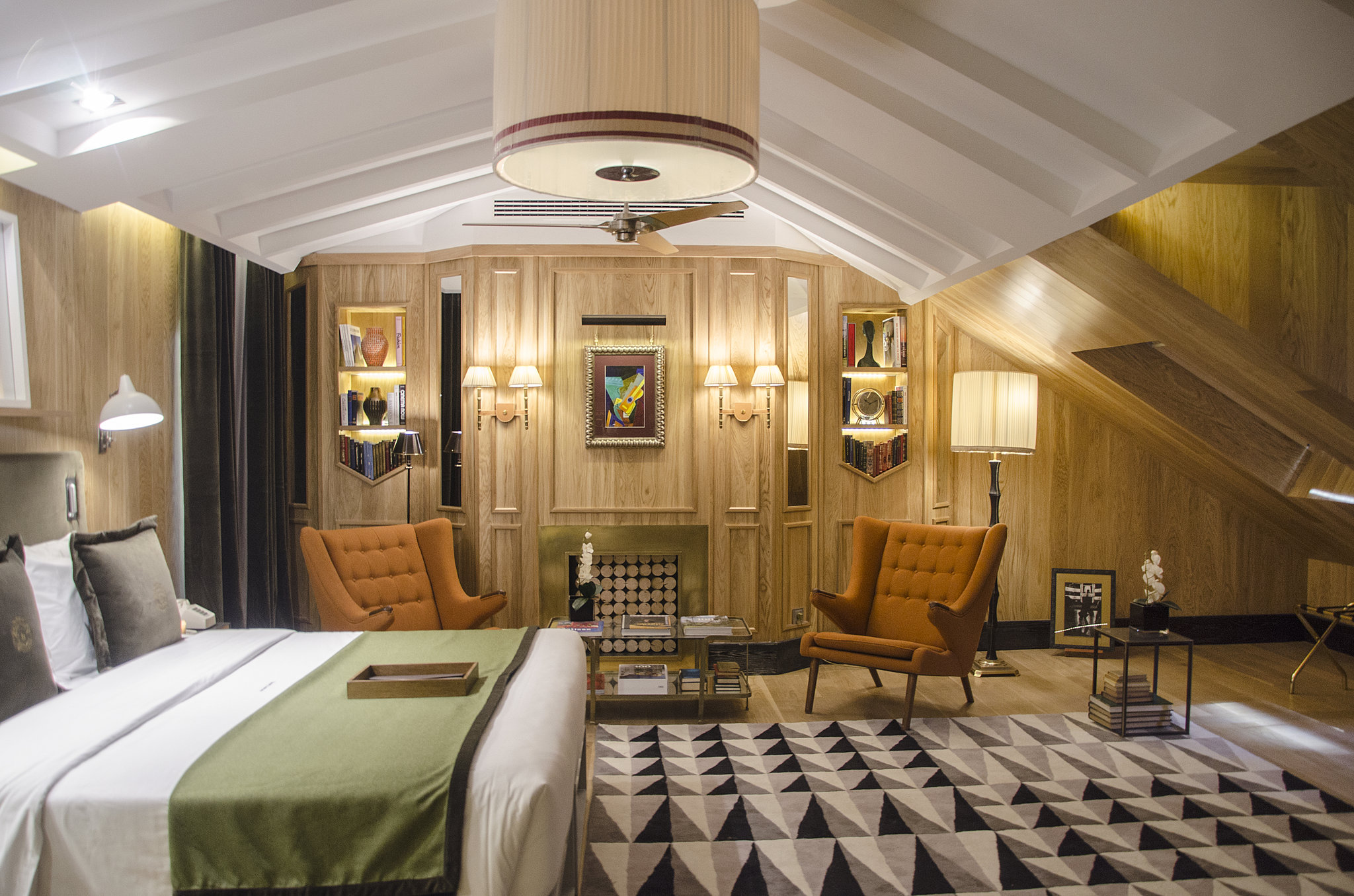 Master_Suite5_S
