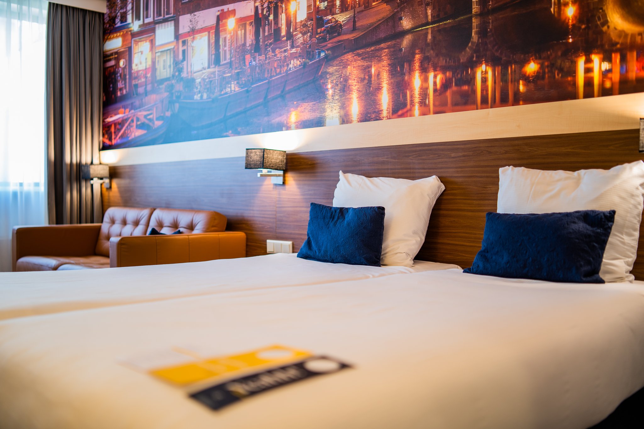 Executive_Room4_S