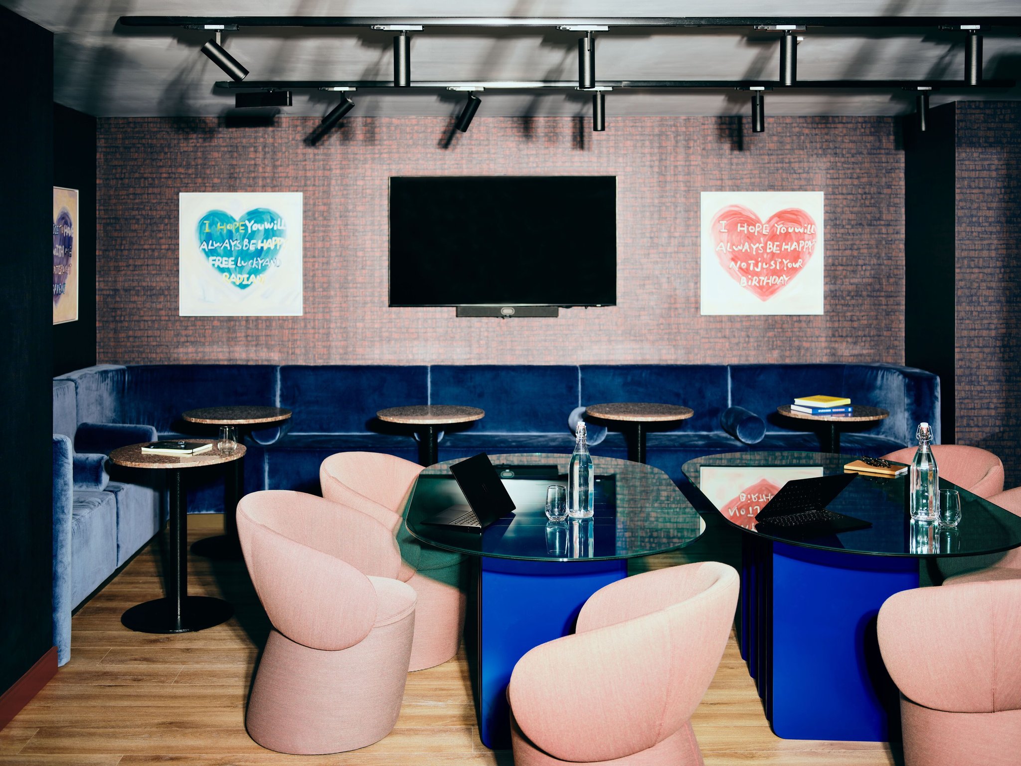 lounge-08_S