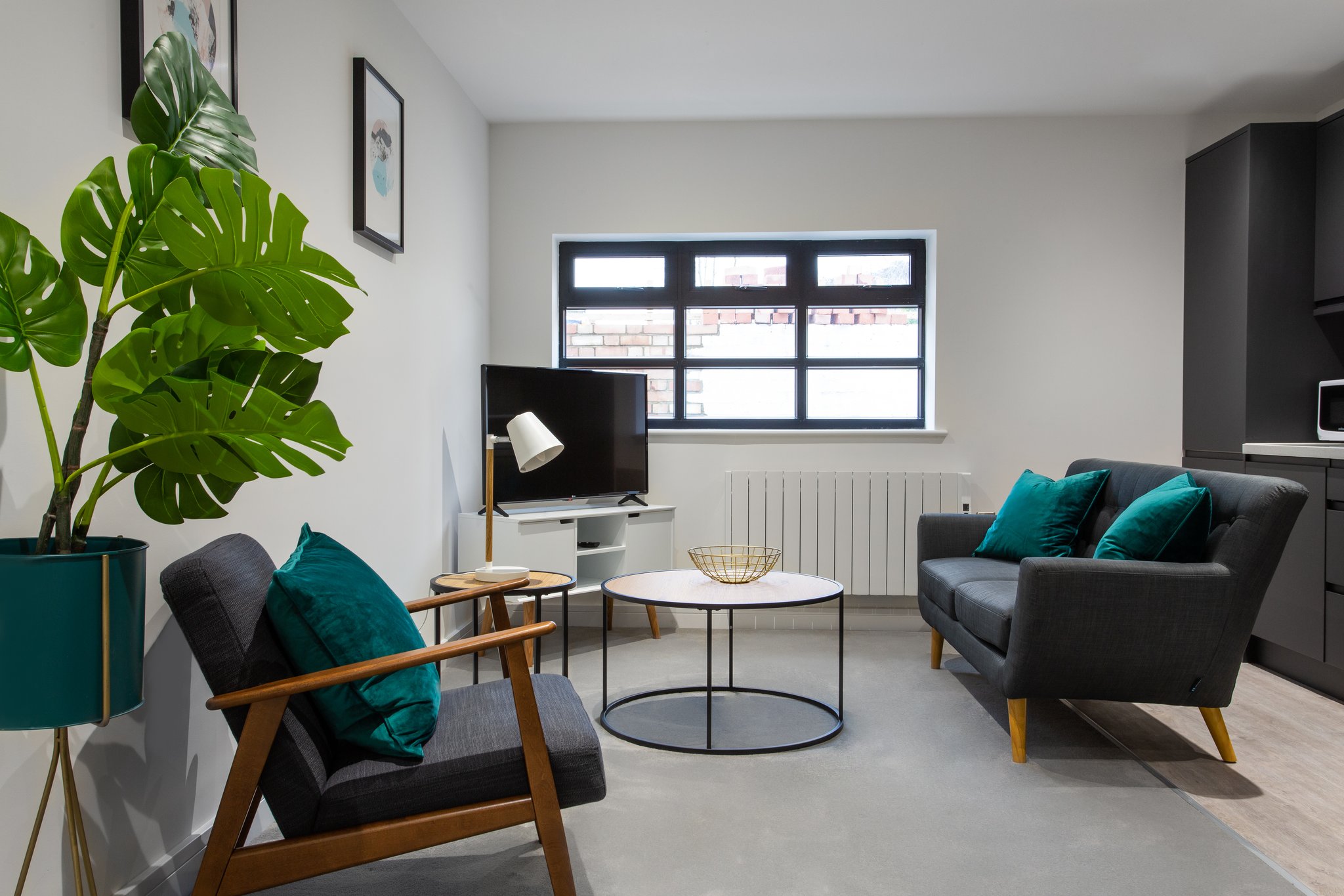 One_Bed_Apartment8_S