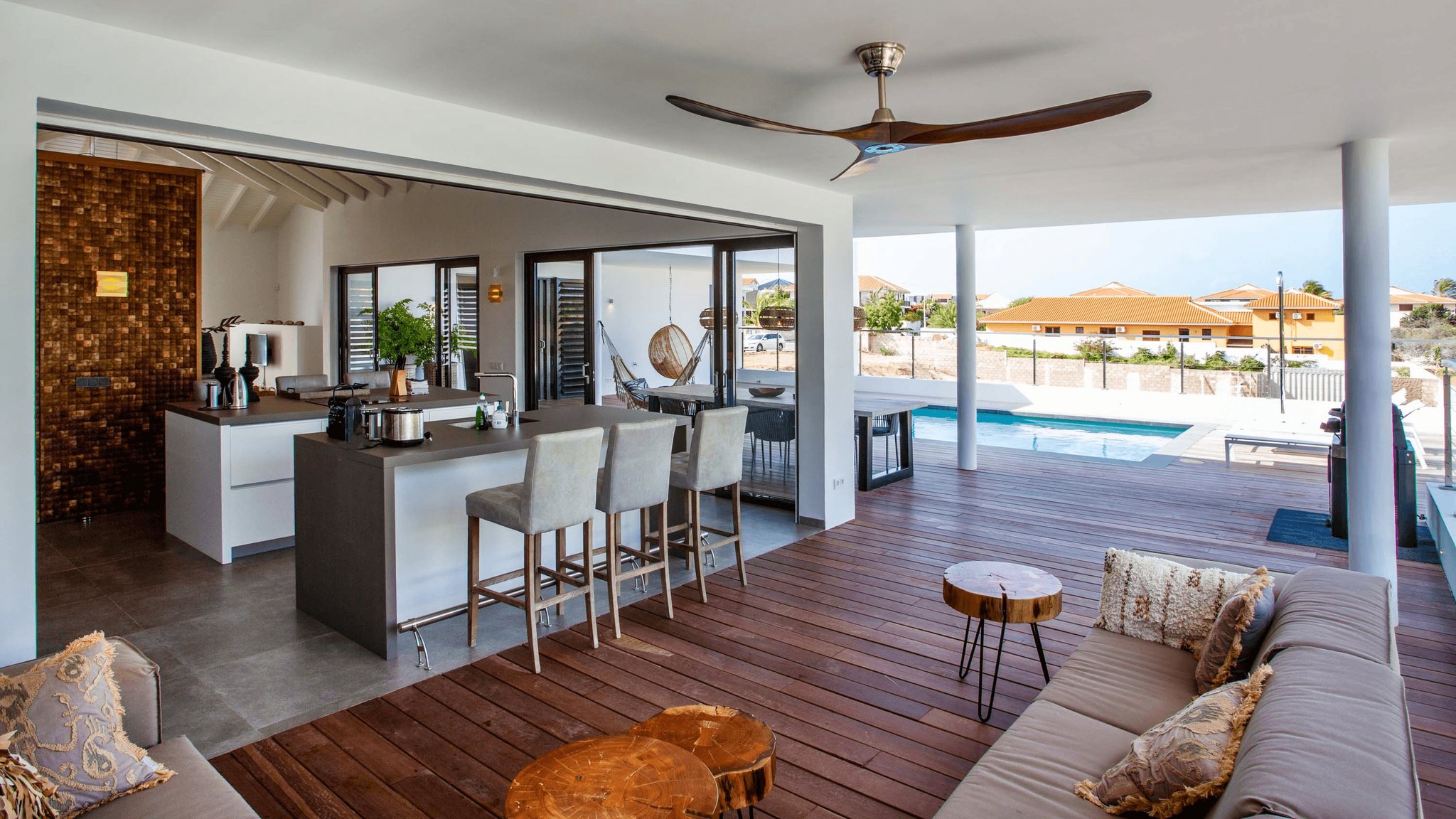 Four_Bedroom_Villa_Coconut9_S