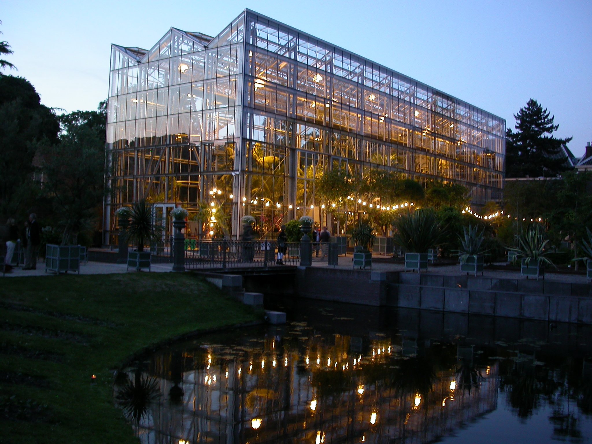 Hortus__Wintertuin_S