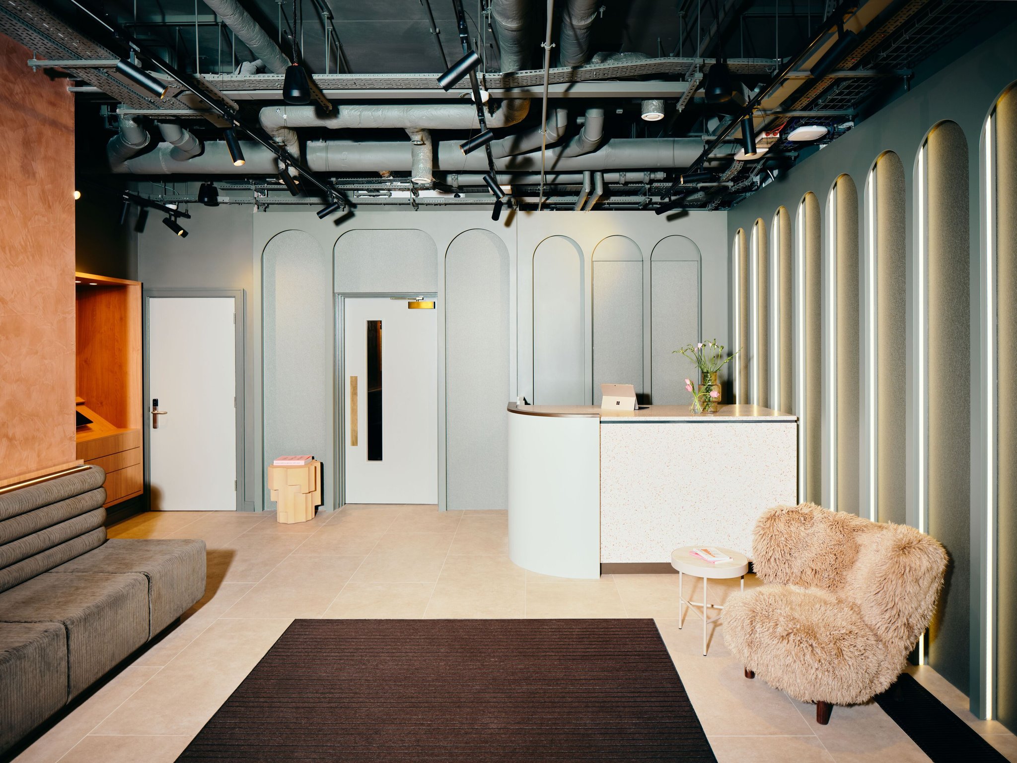 reception_S