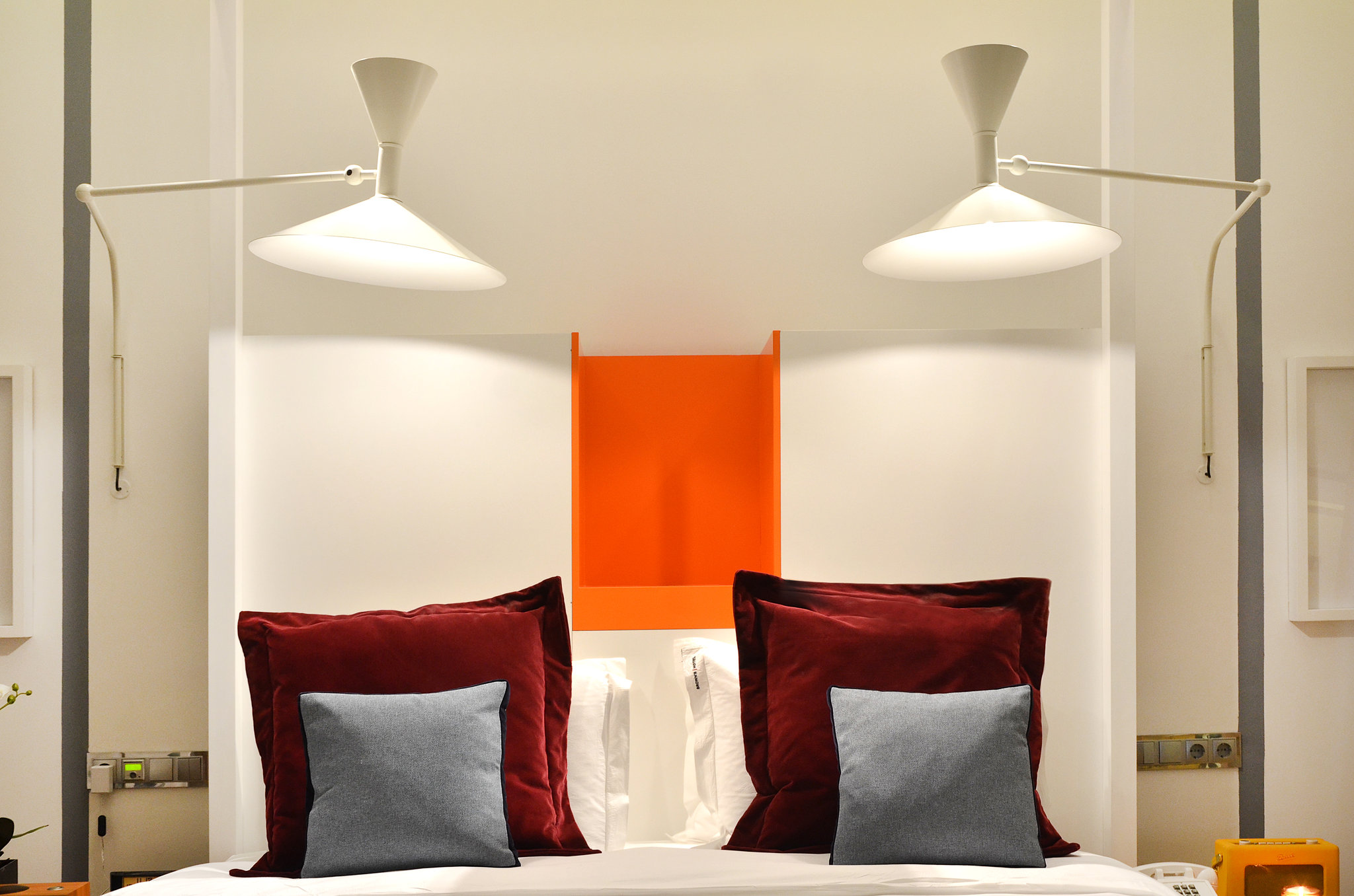 Junior_Suite9_S