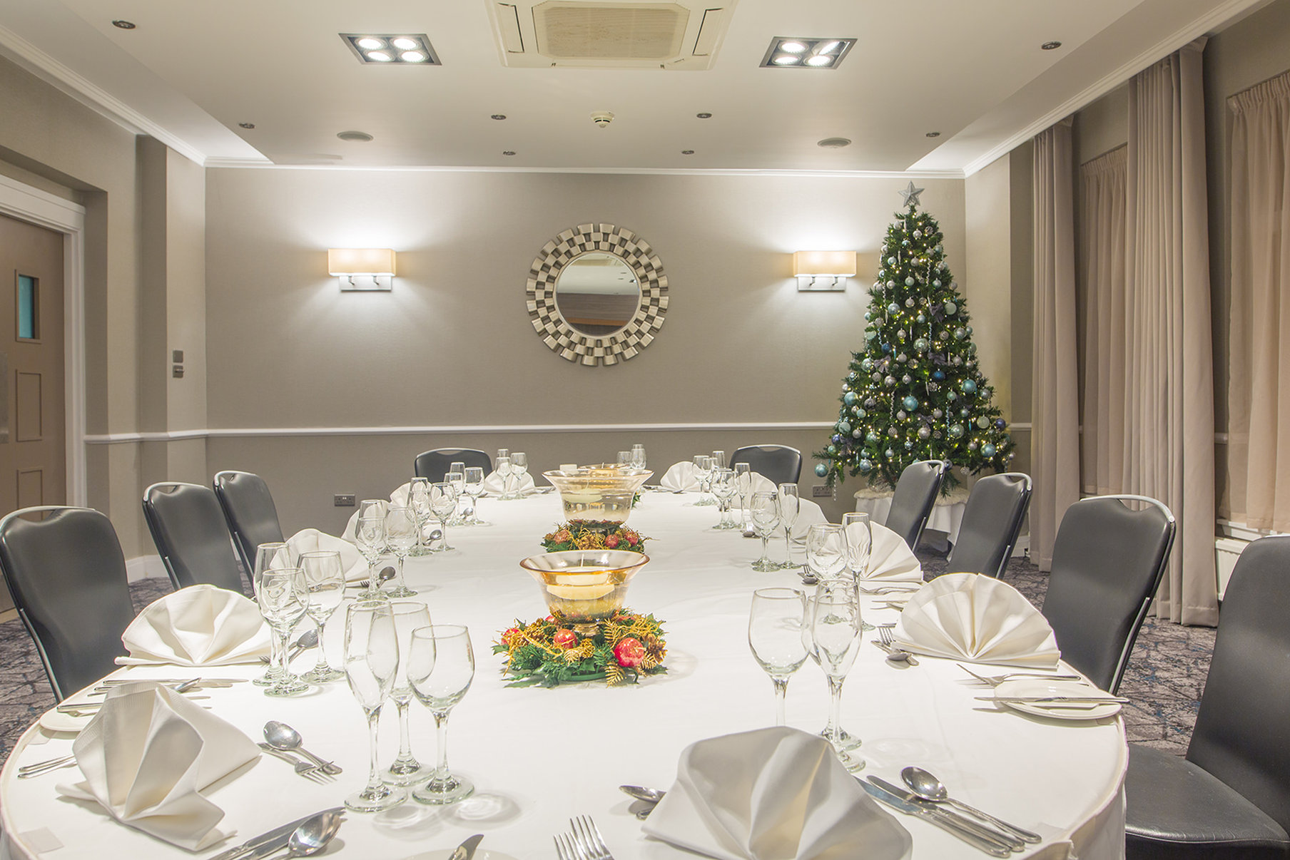 Table_Set-up_S