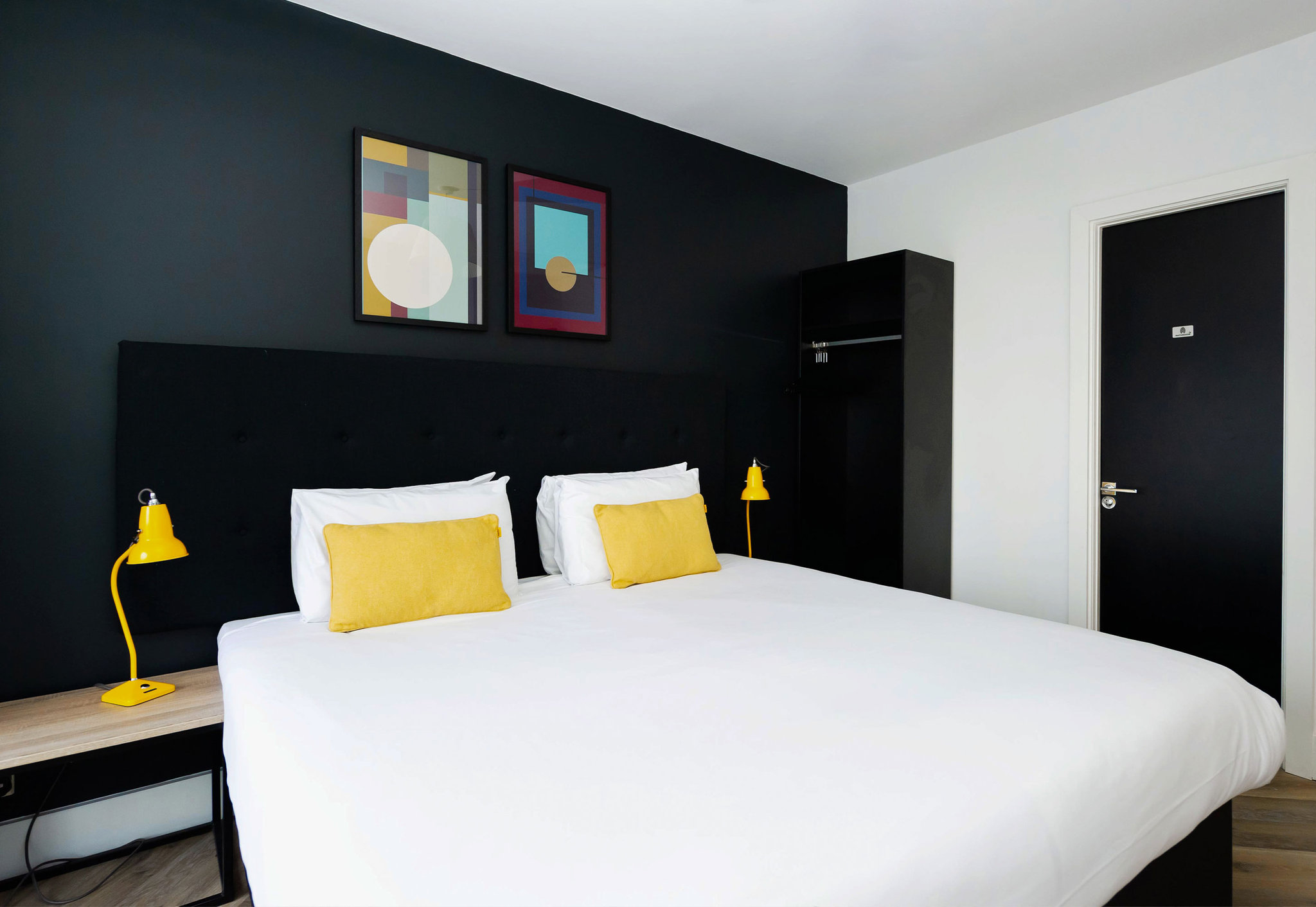 Apartment-Bedroom_S