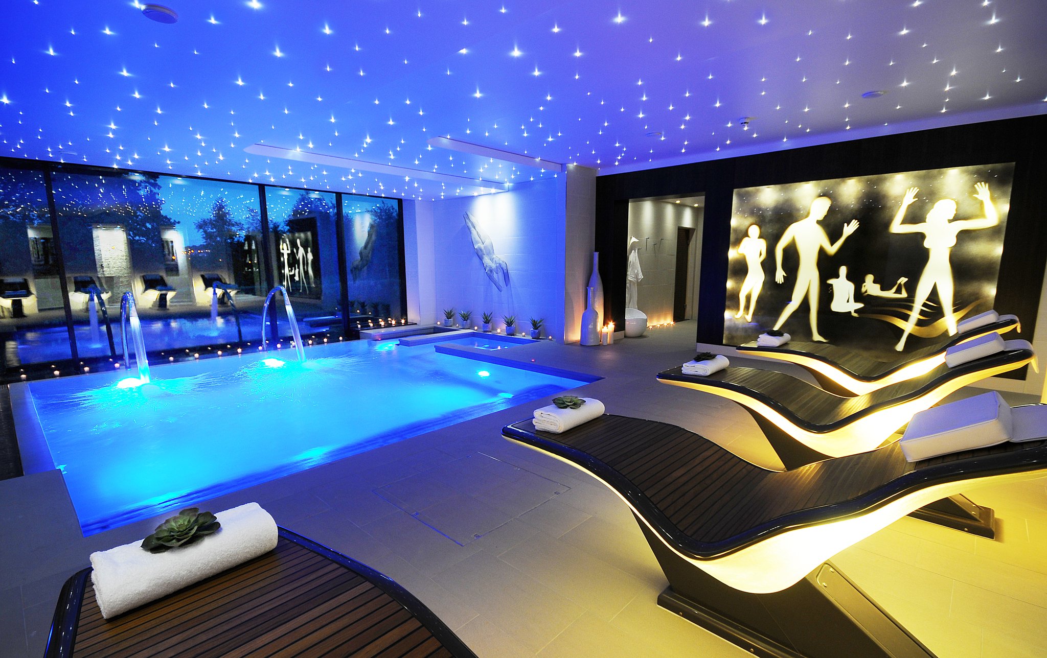 The_Spa_Indoor_Pool_S