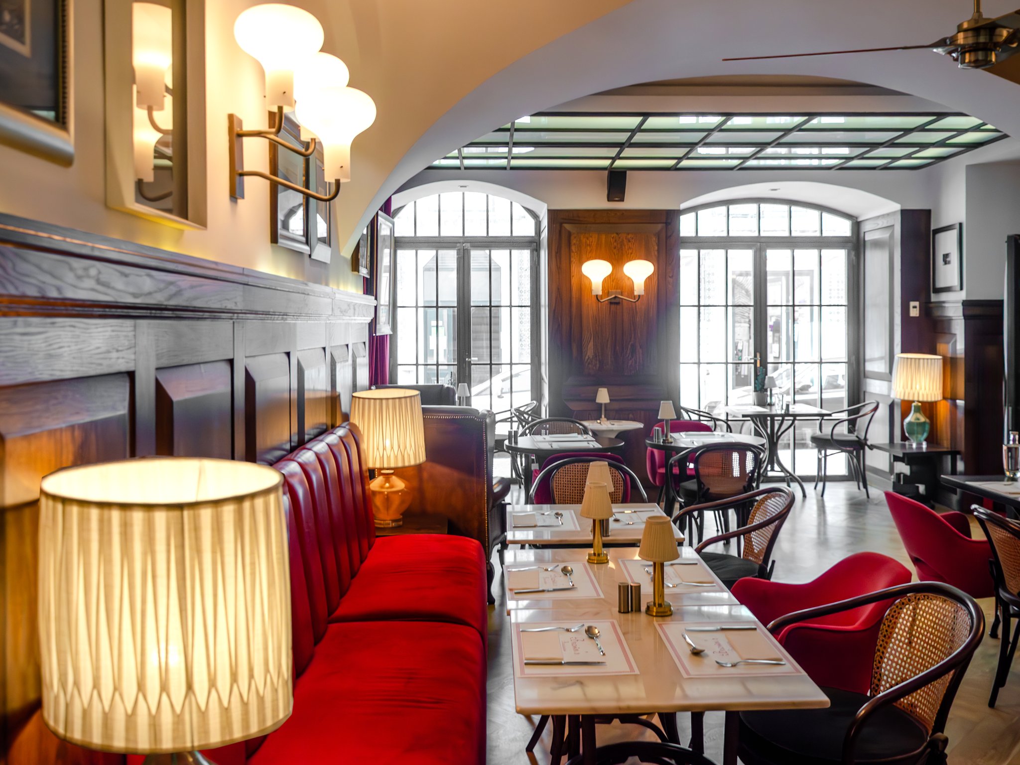 Restaurant4_S