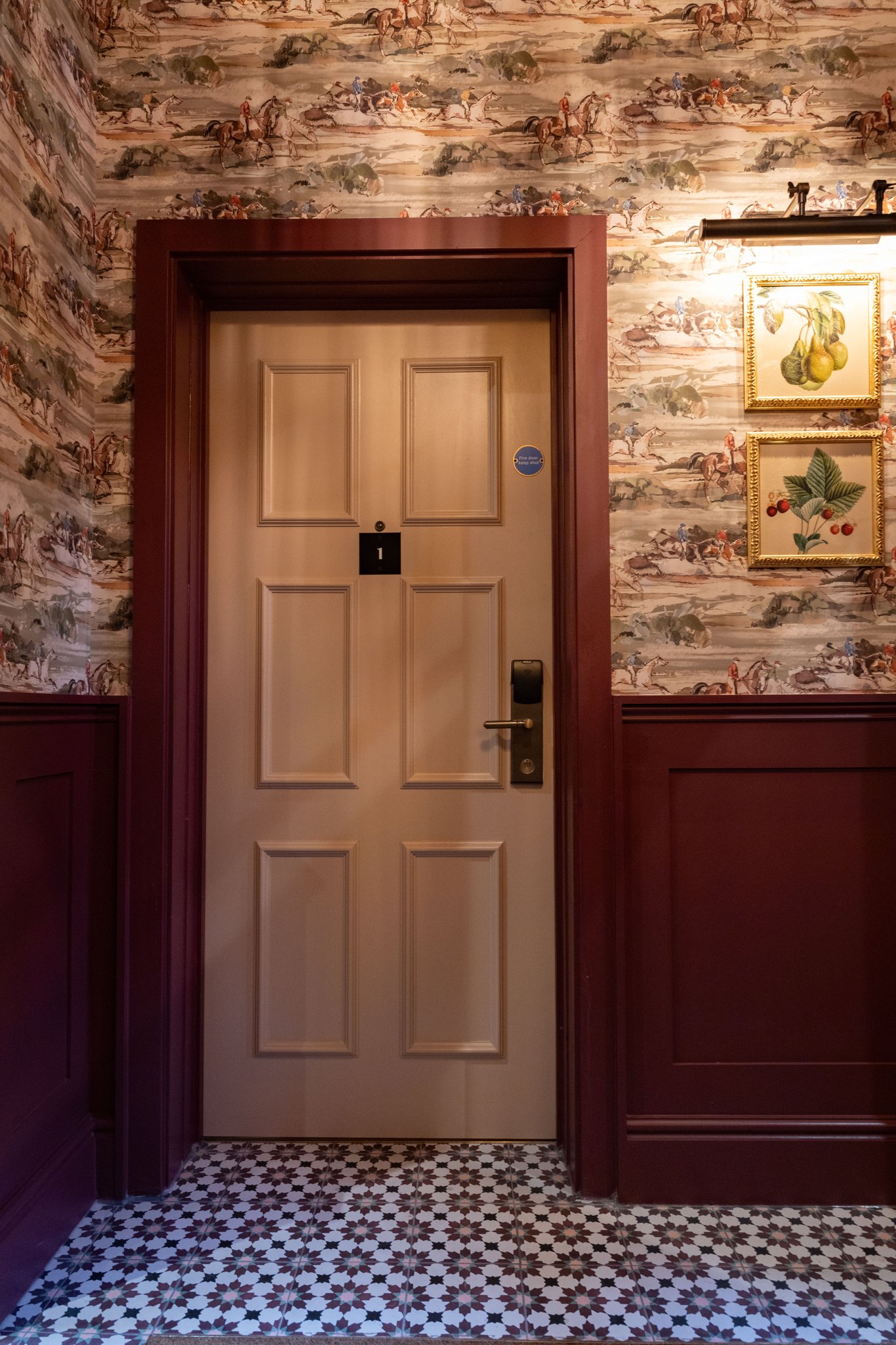 Accessible_Room10_S