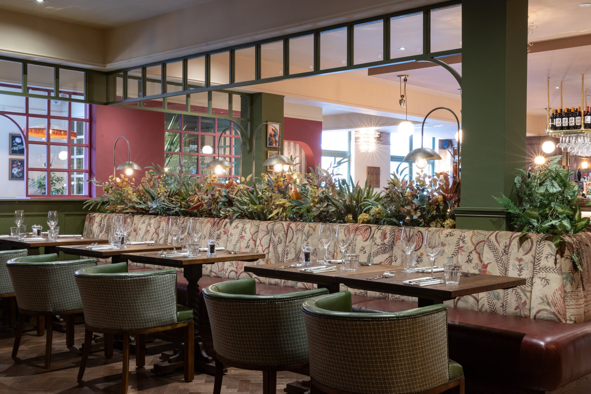 Restaurant5_S
