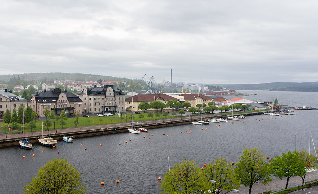 View_R