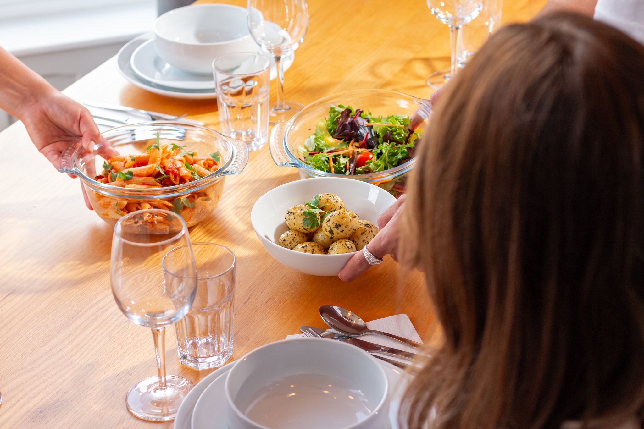 Dining2_S