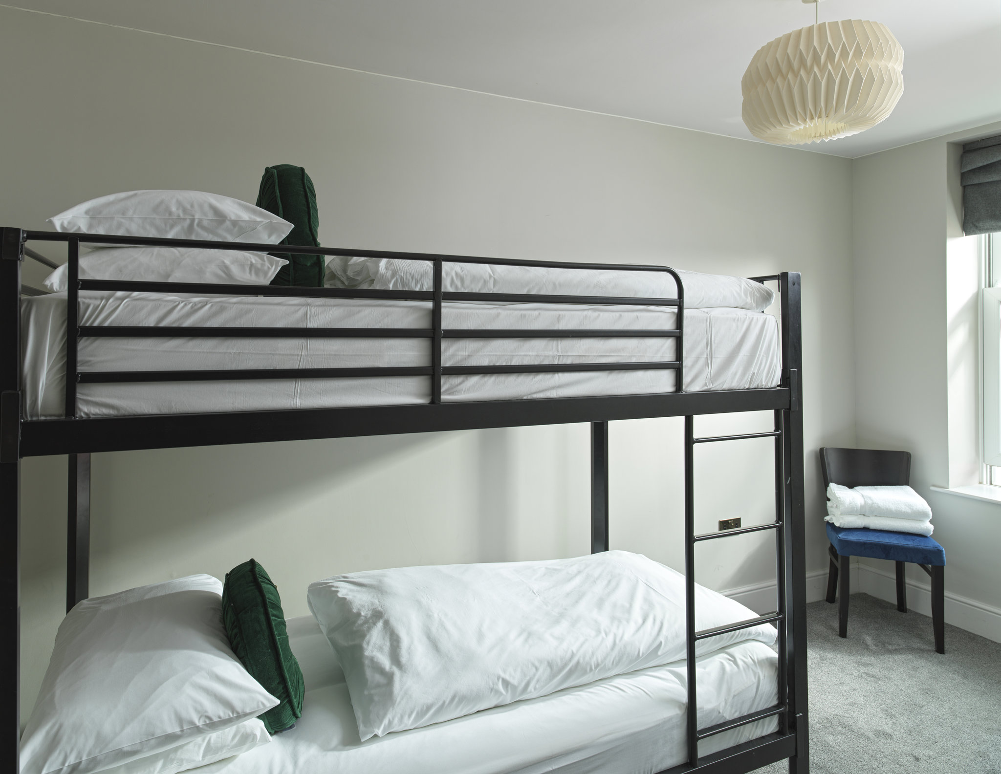 Three_Bed_Bunk_Apartment3_S