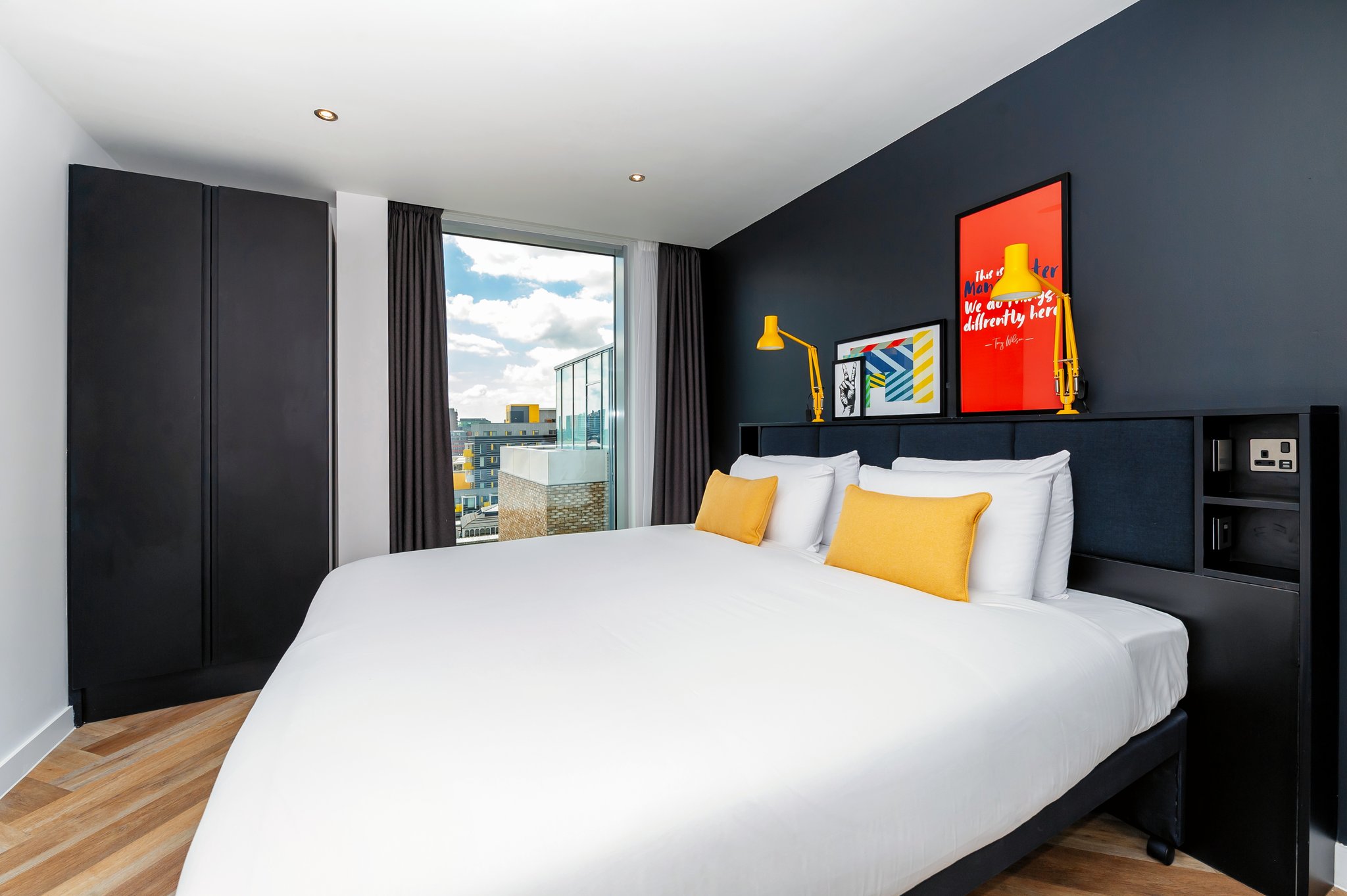 One_Bedroom_Apartment_S