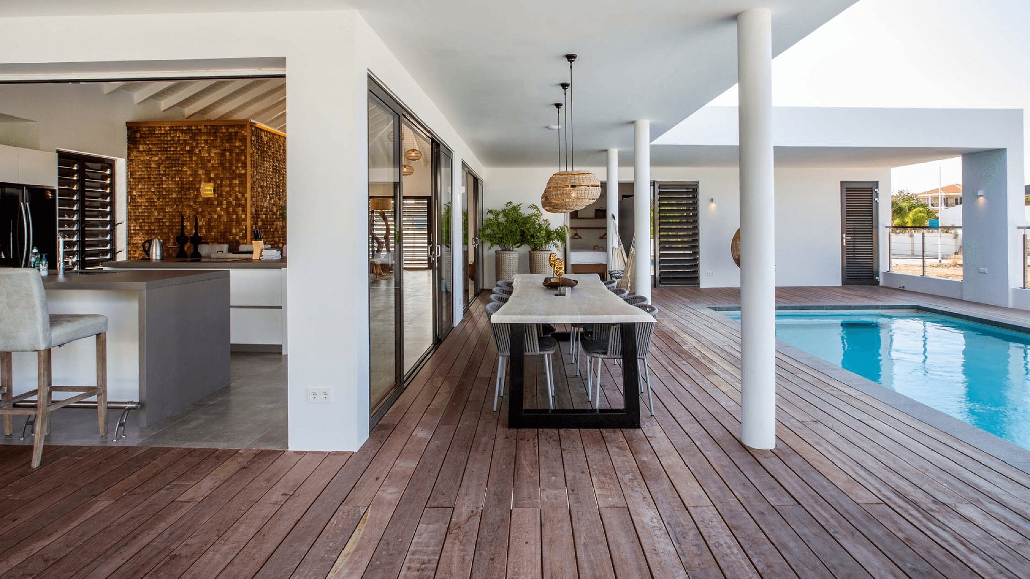 Four_Bedroom_Villa_Coconut8_S