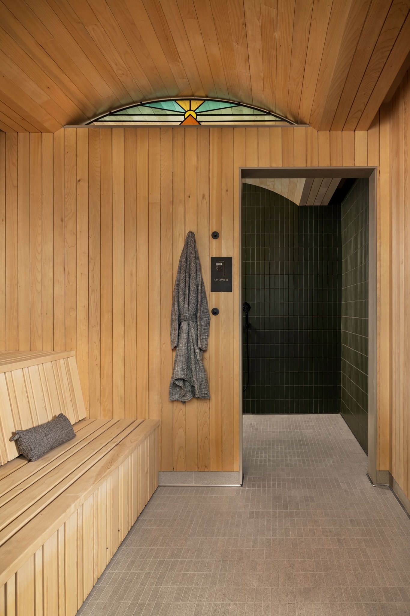 Sauna_S