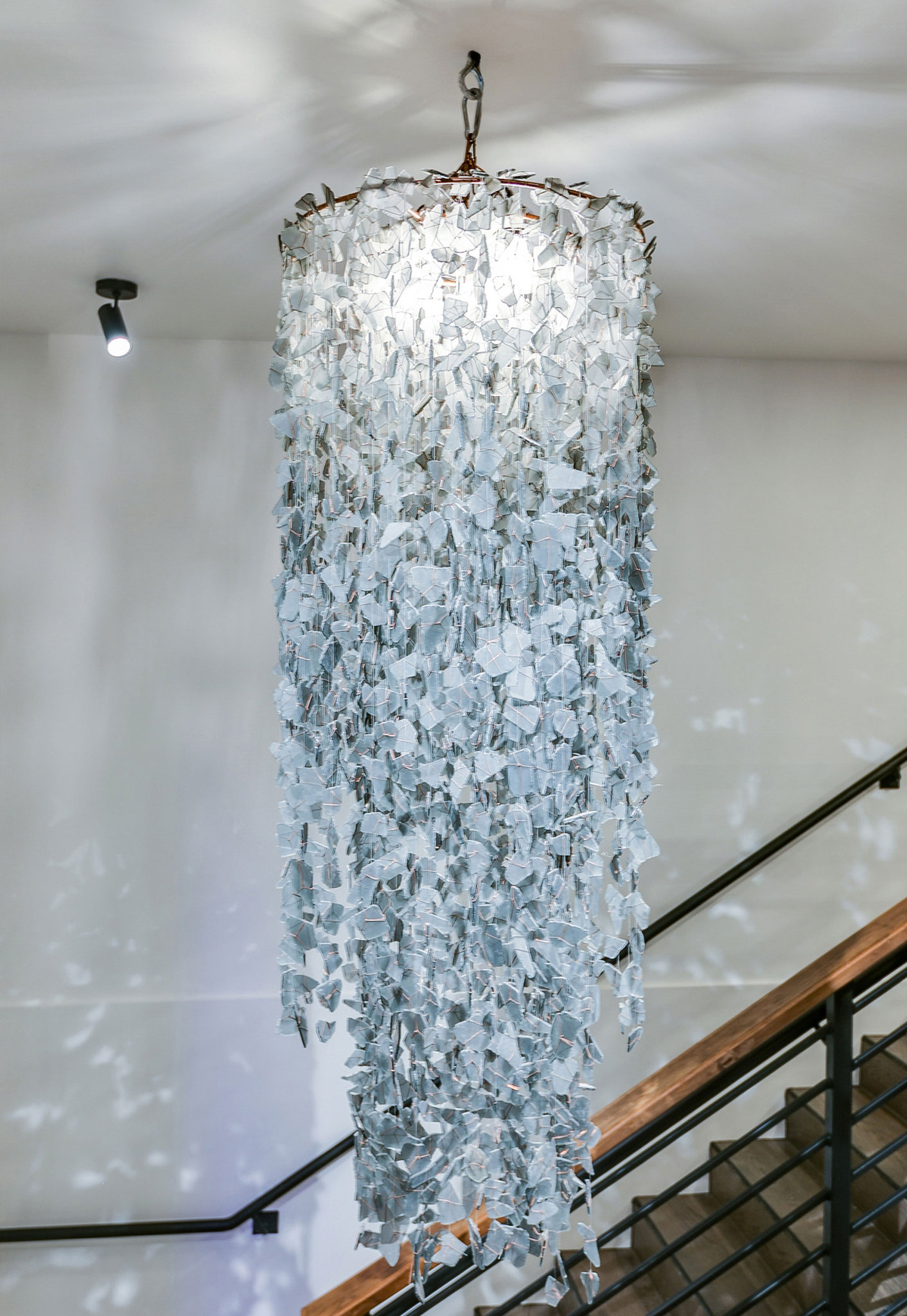Interior-Detail_S