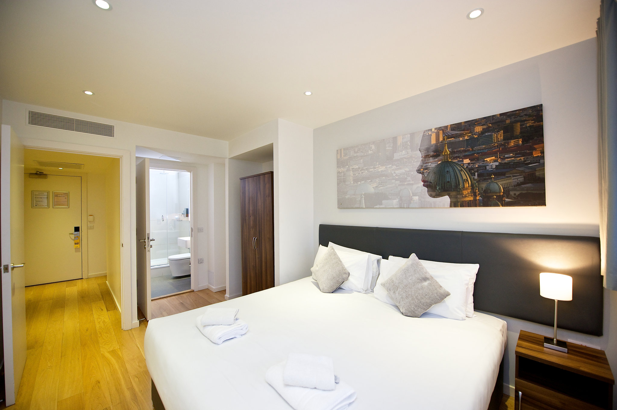 2Bedroom_apartment2_S