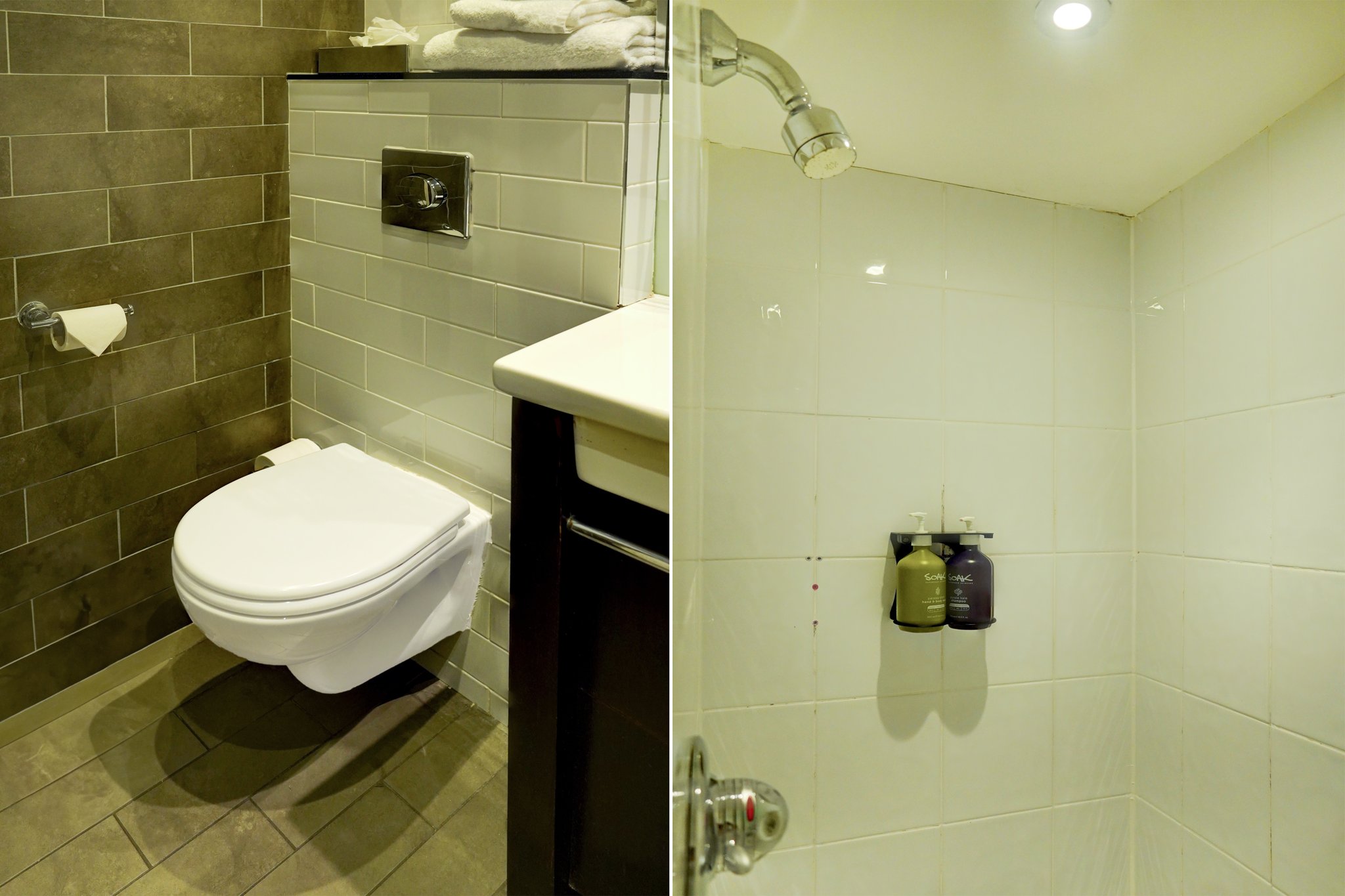 Standard_Double_Bathroom3_S