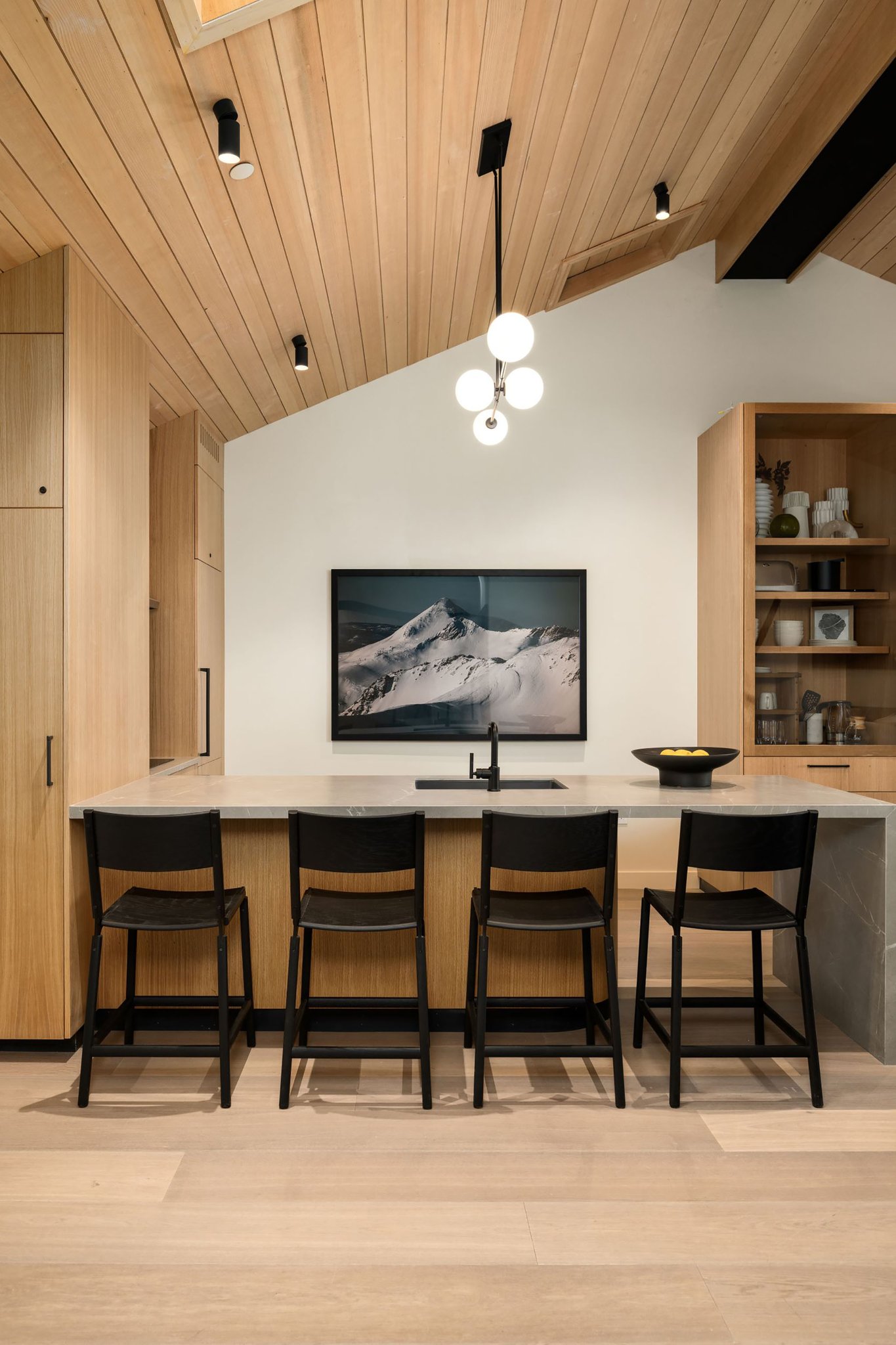 Granite_Suite_Kitchen_S