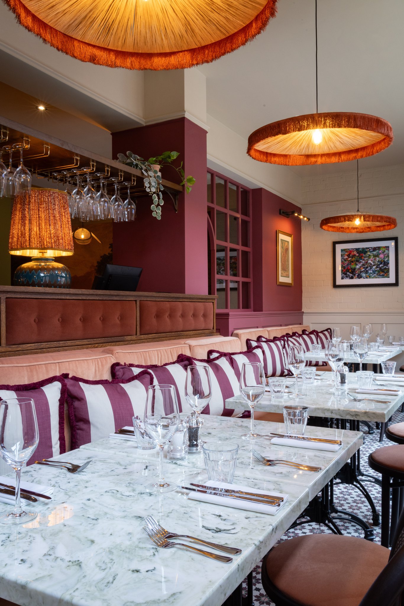 Restaurant12_S