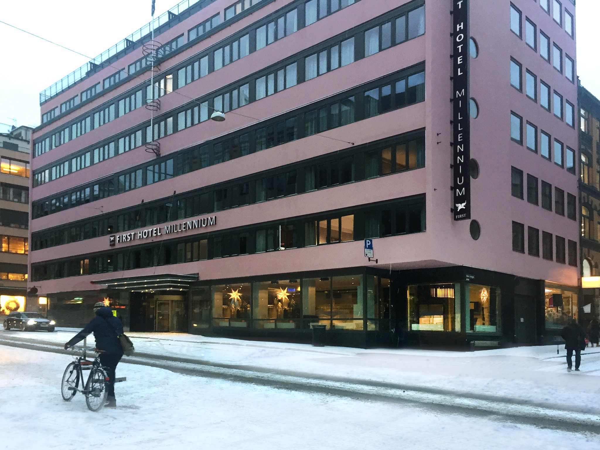 Exterior-02_S