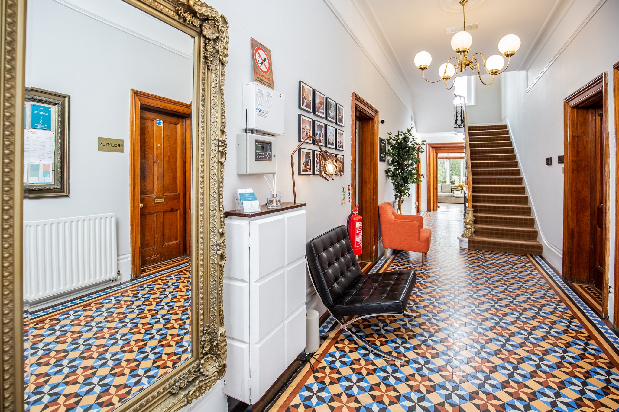 Hallway2_S