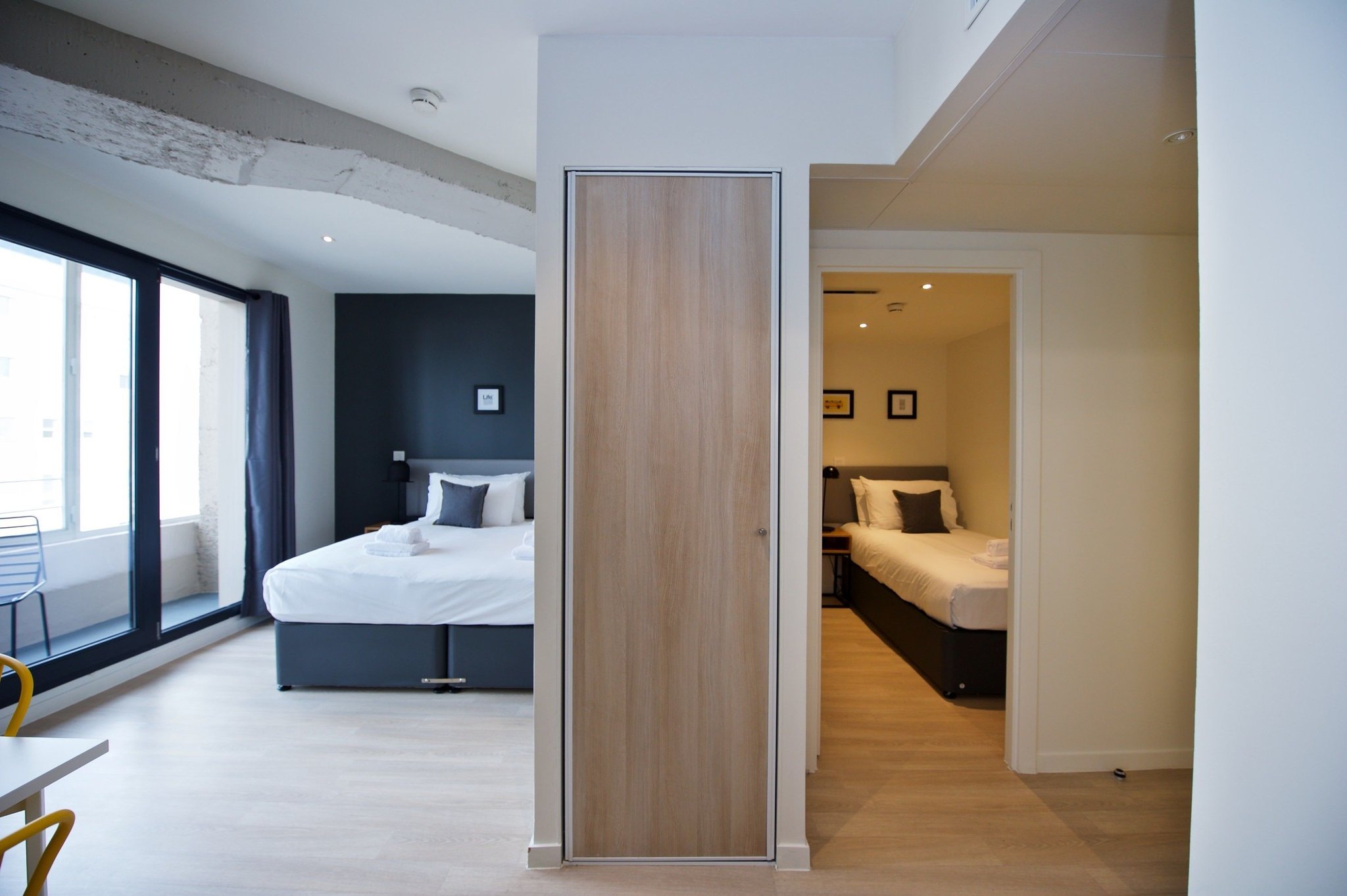 One_Bedroom_Apartment2_S