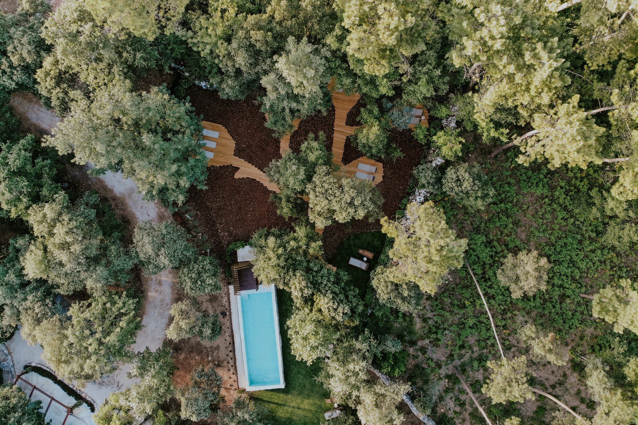 exterior_aerial_S